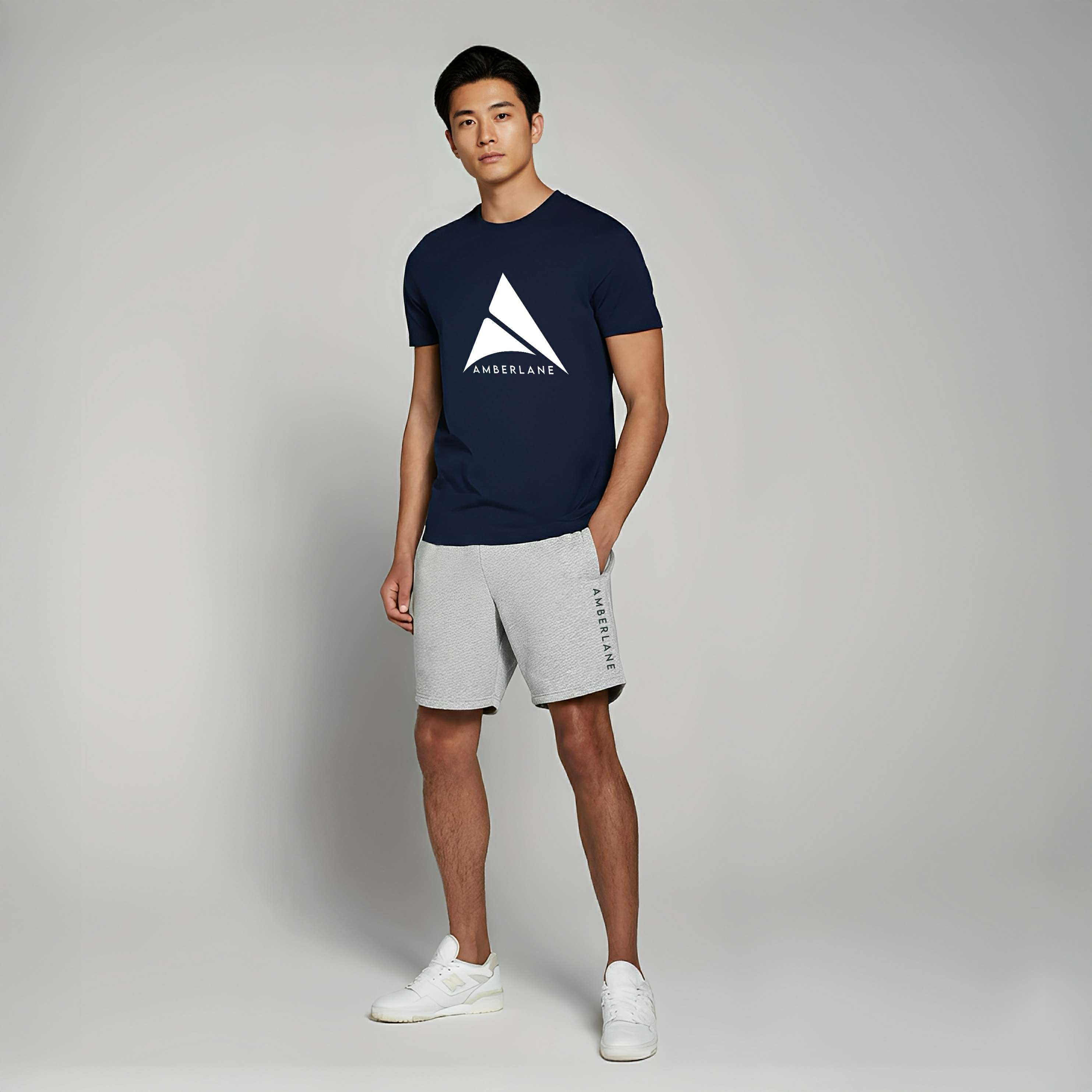 Sweat Shorts
