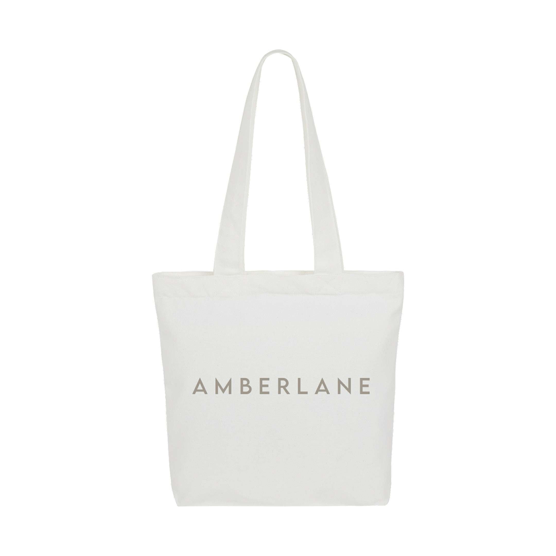 AE_EverydayTote_BoldWordmark_White_Mockup