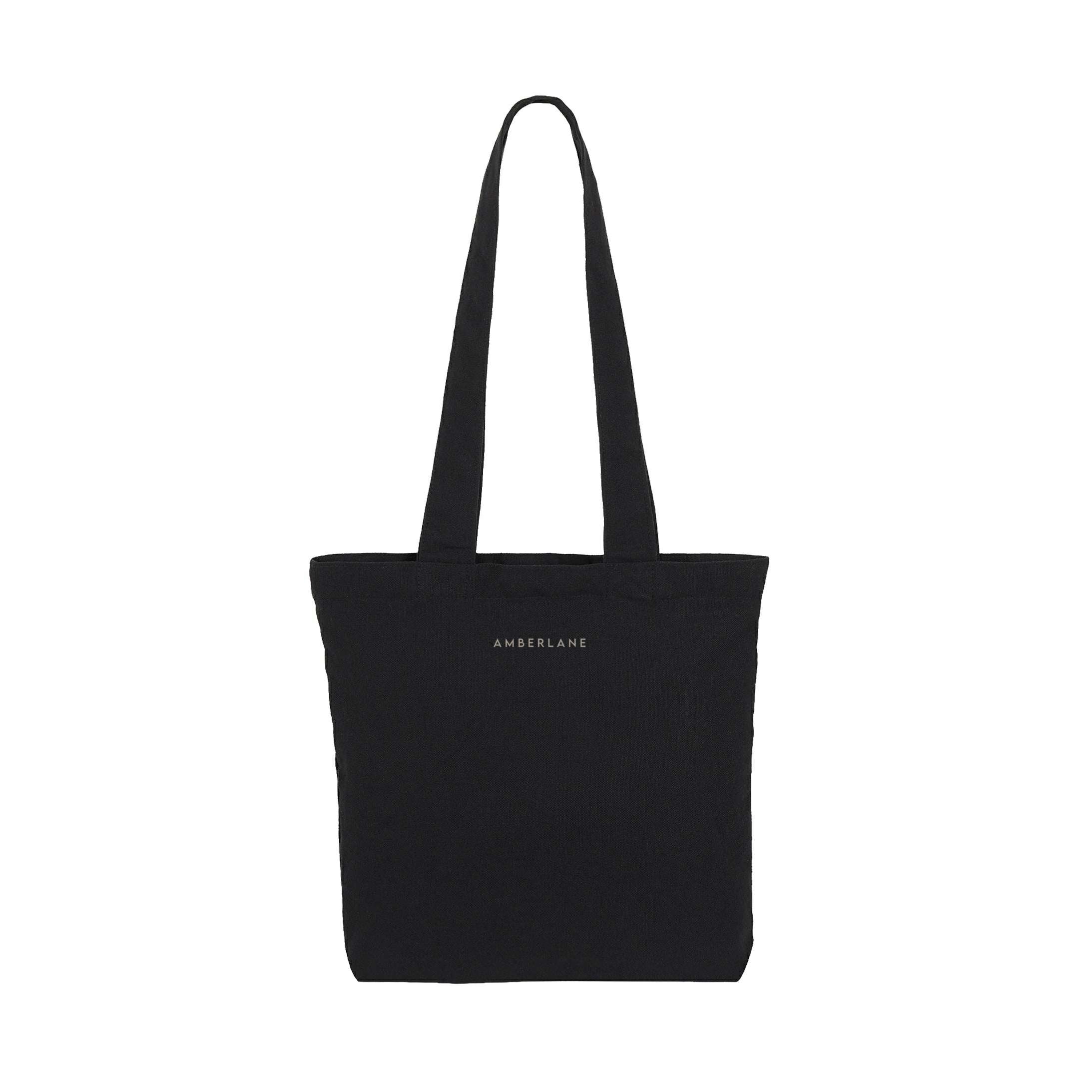 AE_EverydayTote_CompactWordmark_Black