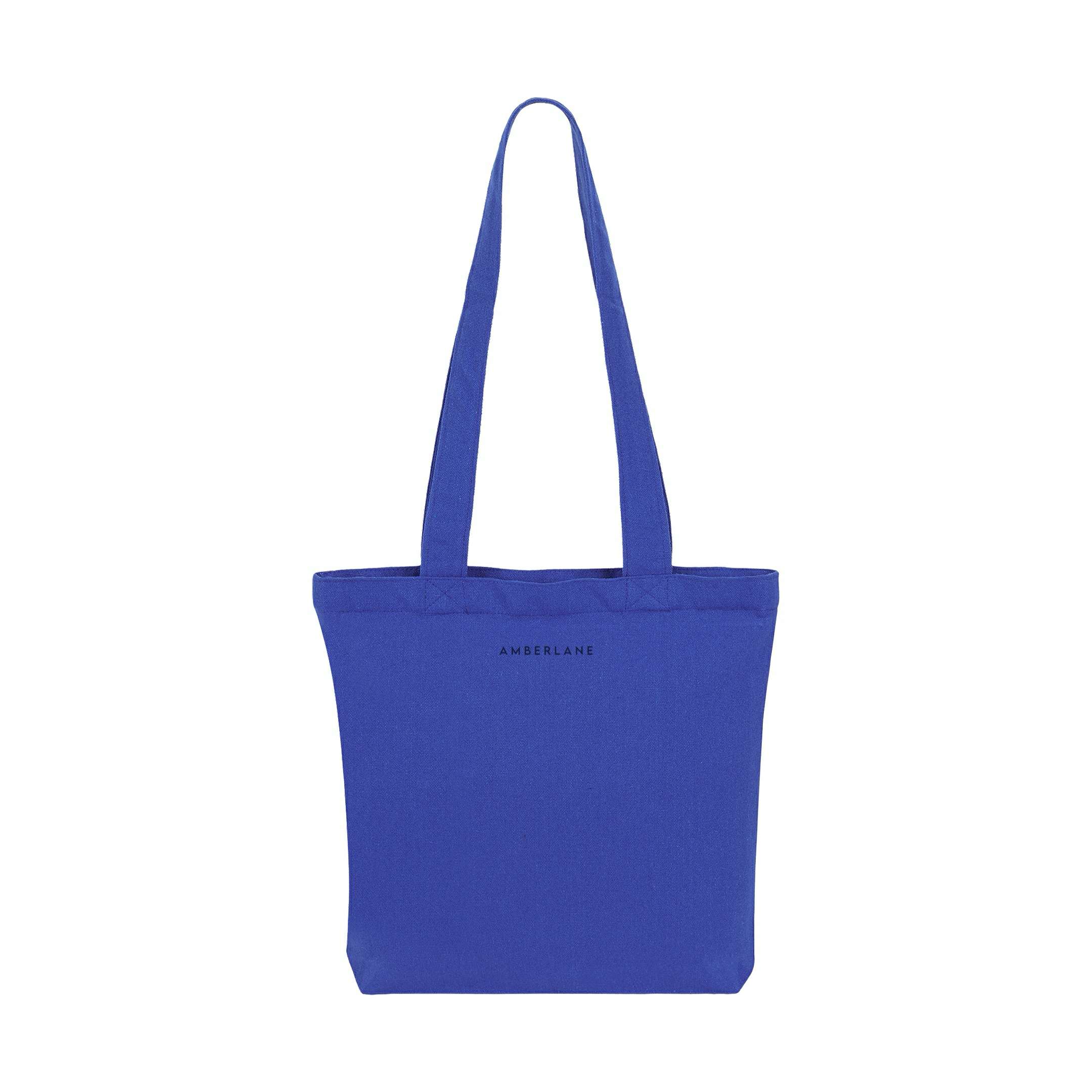 AE_EverydayTote_CompactWordmark_Blue