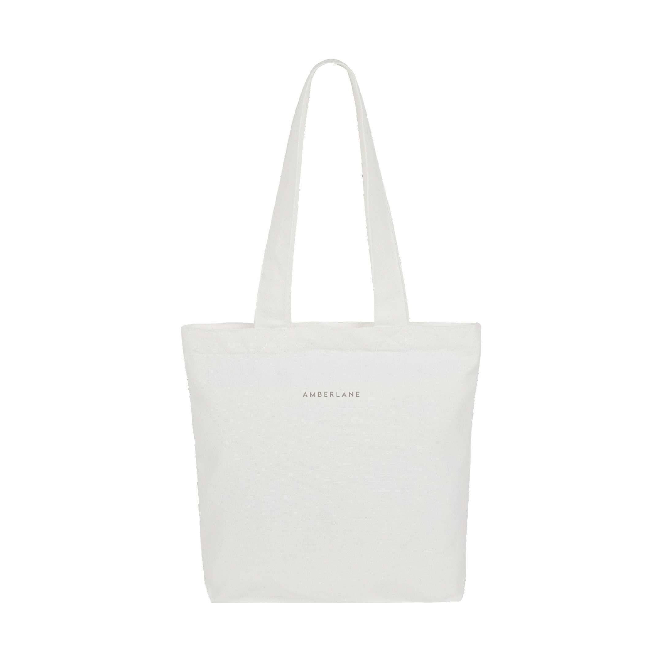AE_EverydayTote_CompactWordmark_White