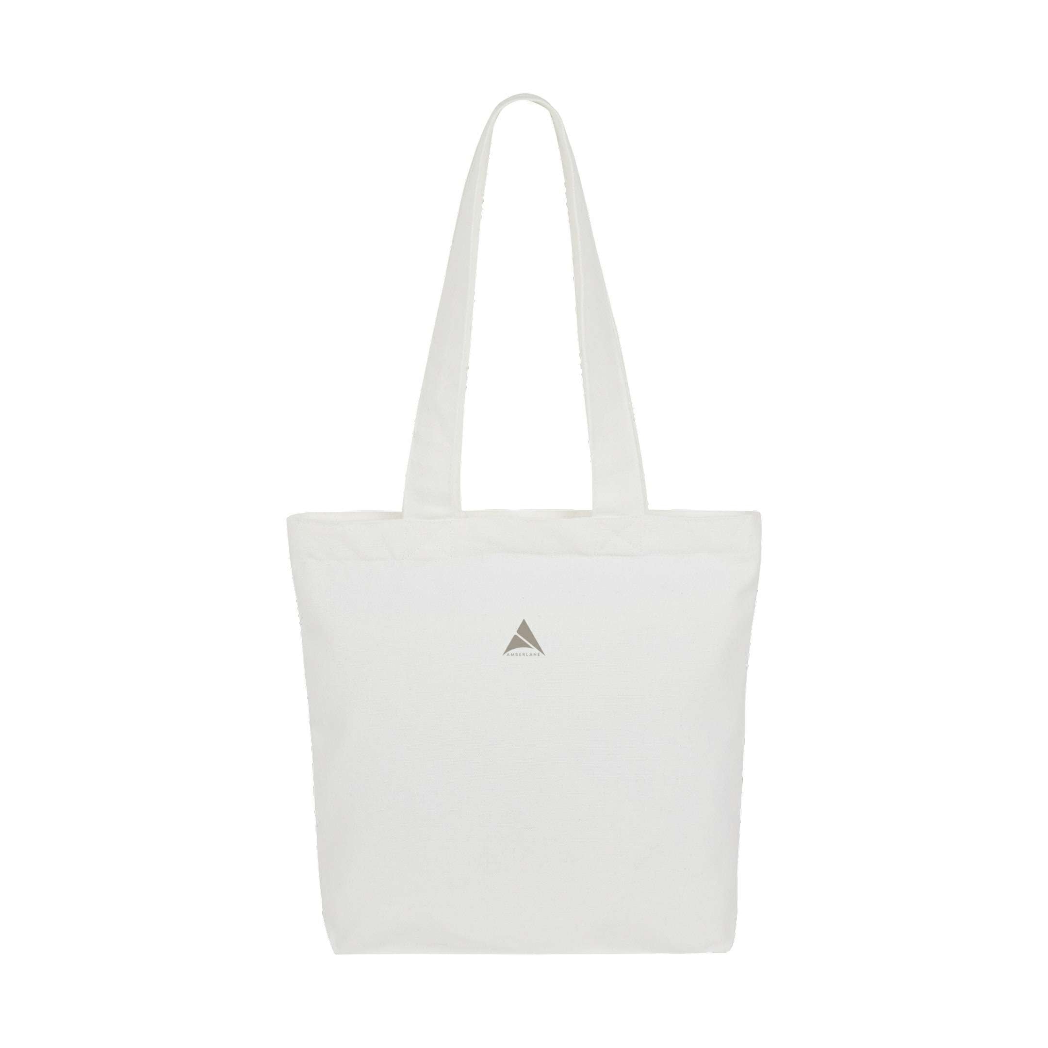 AE_EverydayTote_LogoEmblem_White_Mockup