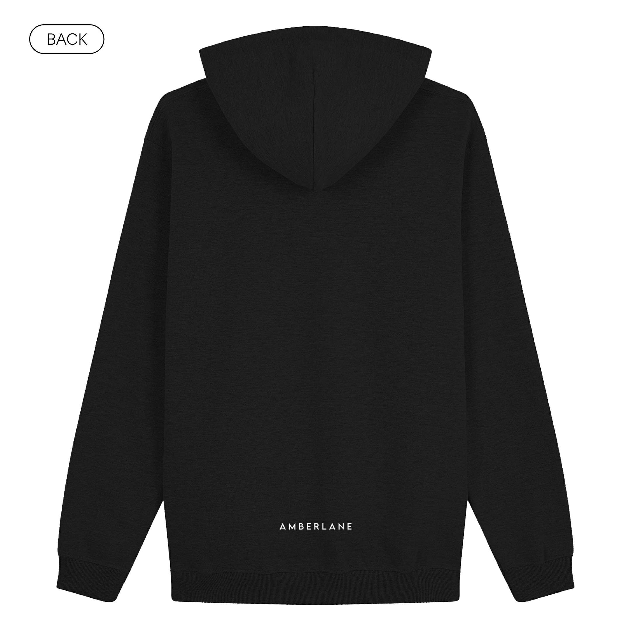 AE_Hoodie_Back_Black_Mockup