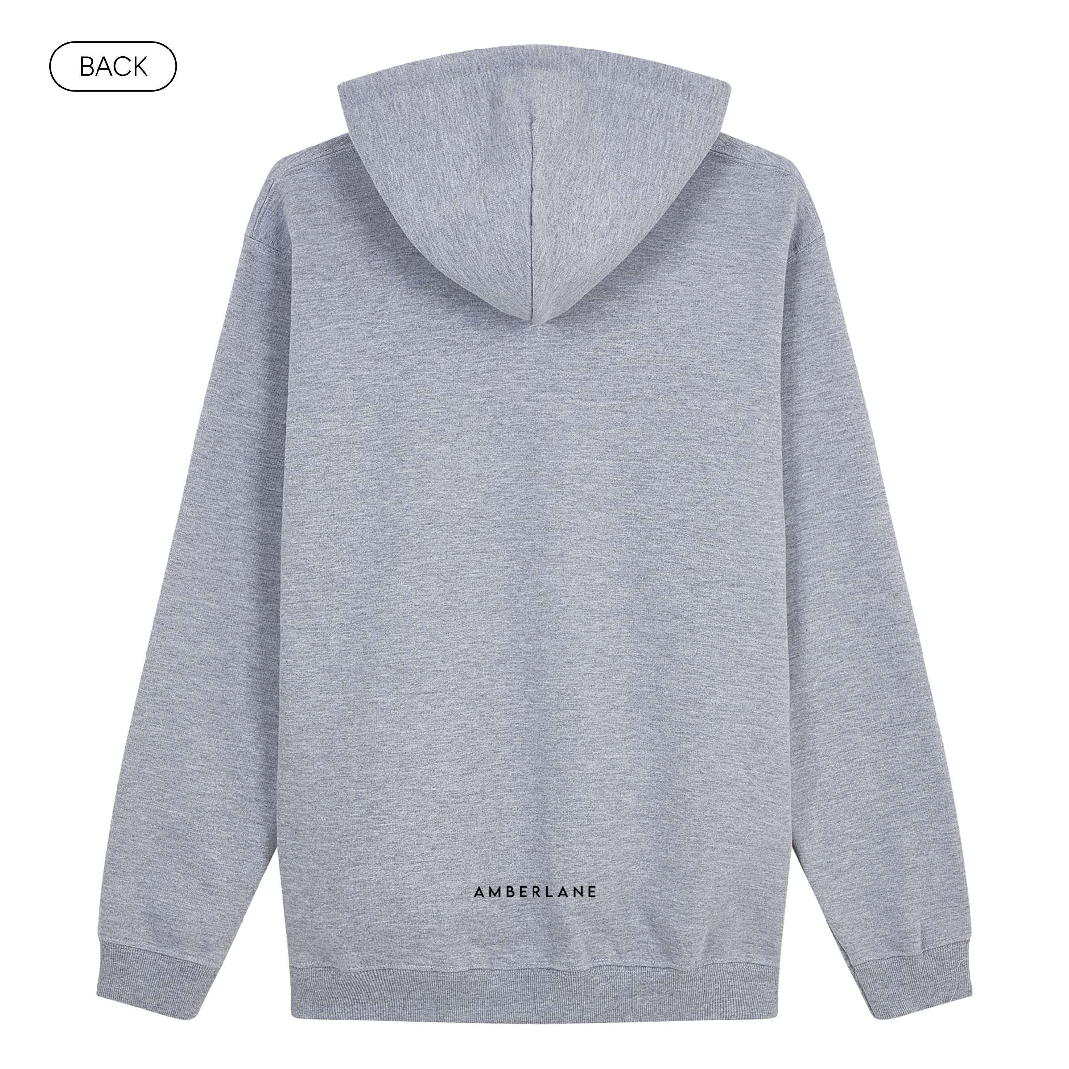 AE_Hoodie_Back_Gray_Mockup