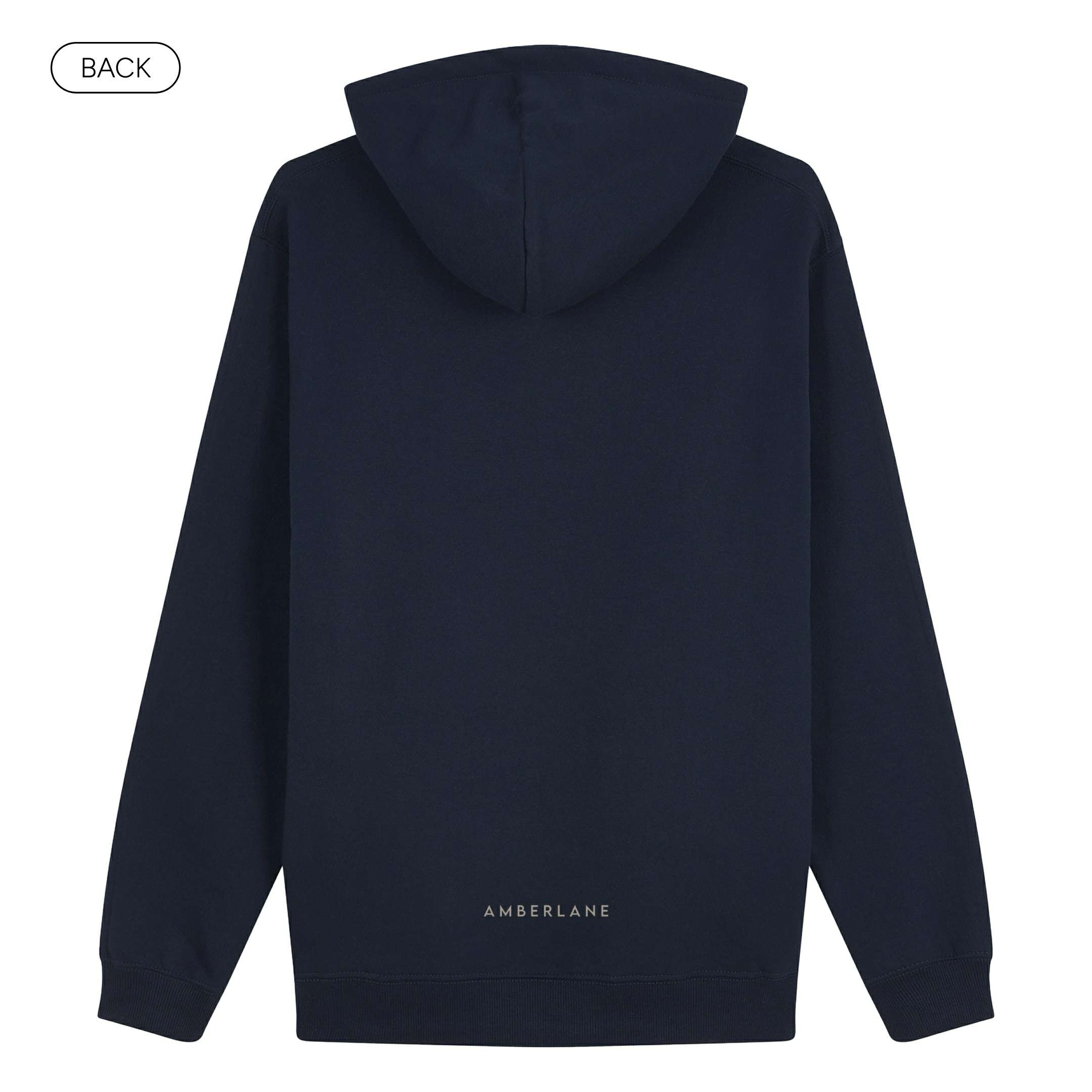 AE_Hoodie_Back_Navy_Mockup