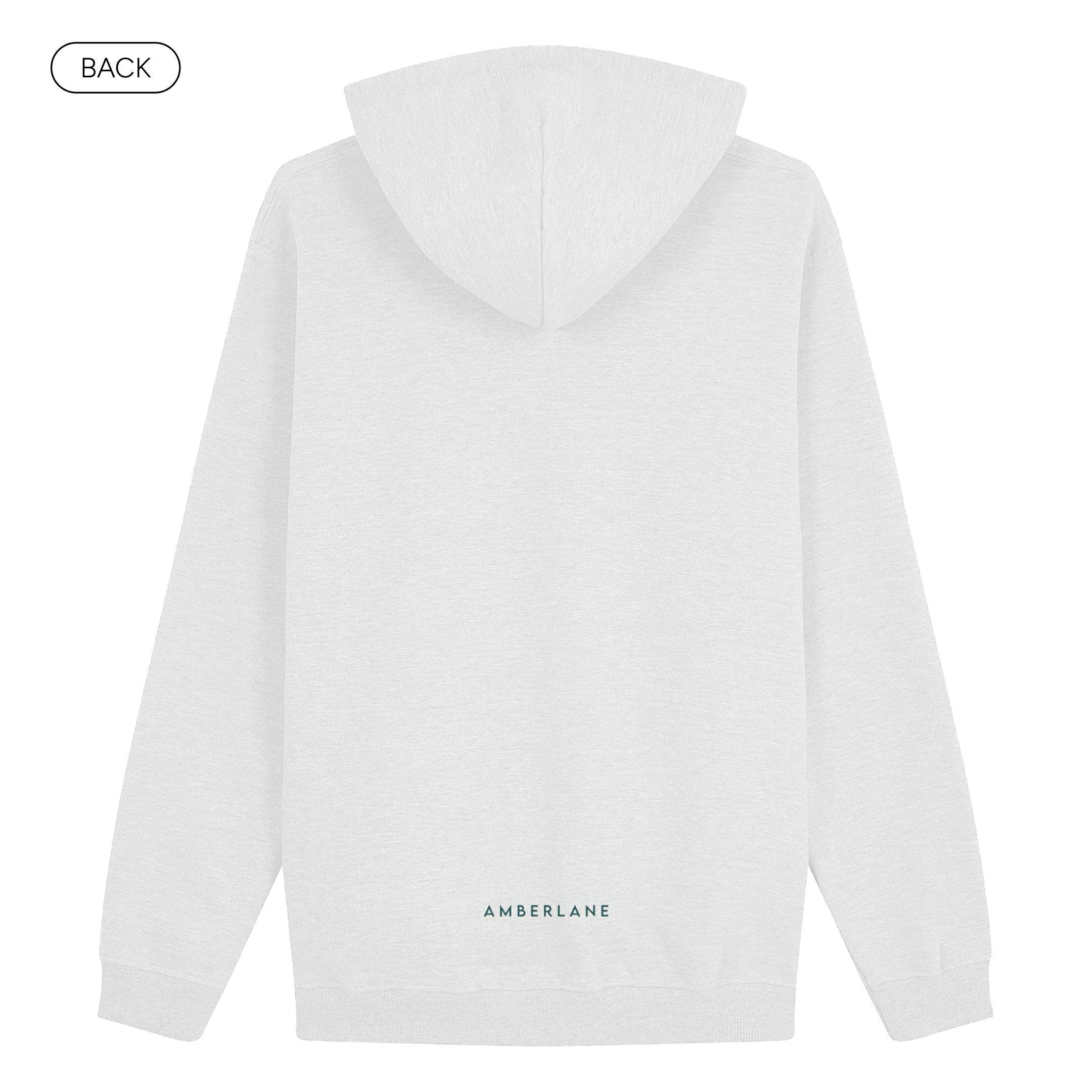 AE_Hoodie_Back_White_Mockup
