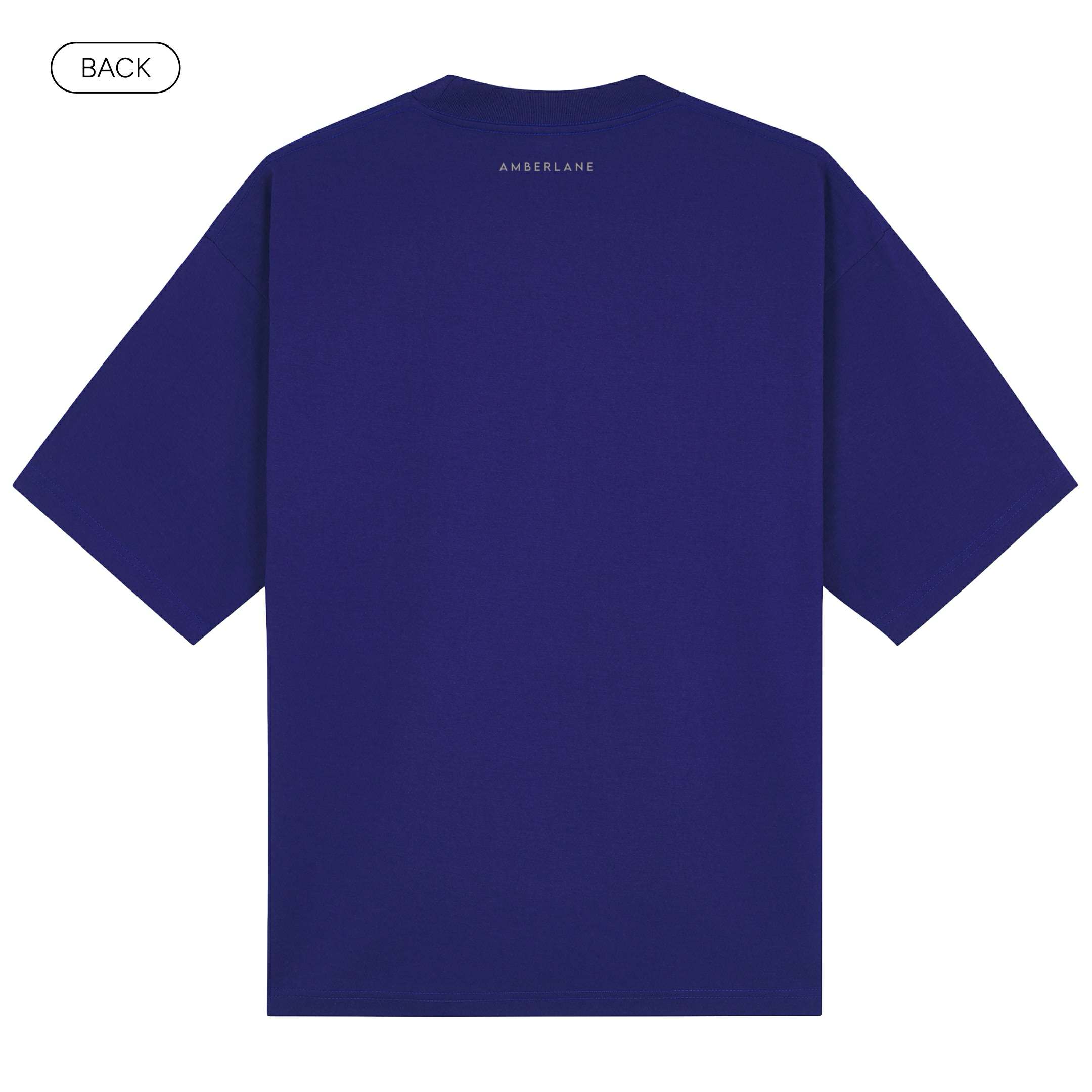 AE_PremiumHeavyTee_Back_Blue_Mockup