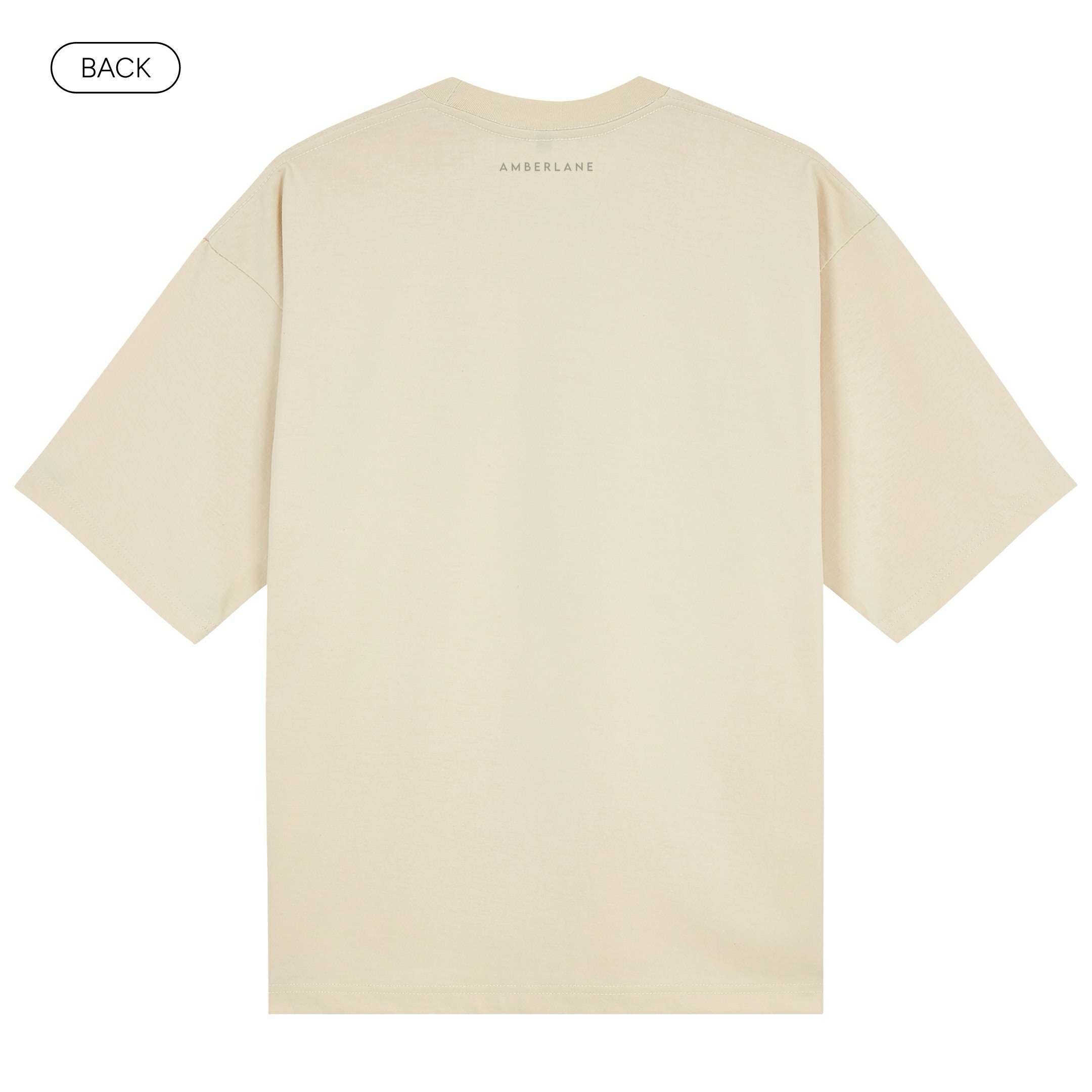 AE_PremiumHeavyTee_Back_Ivory_Mockup