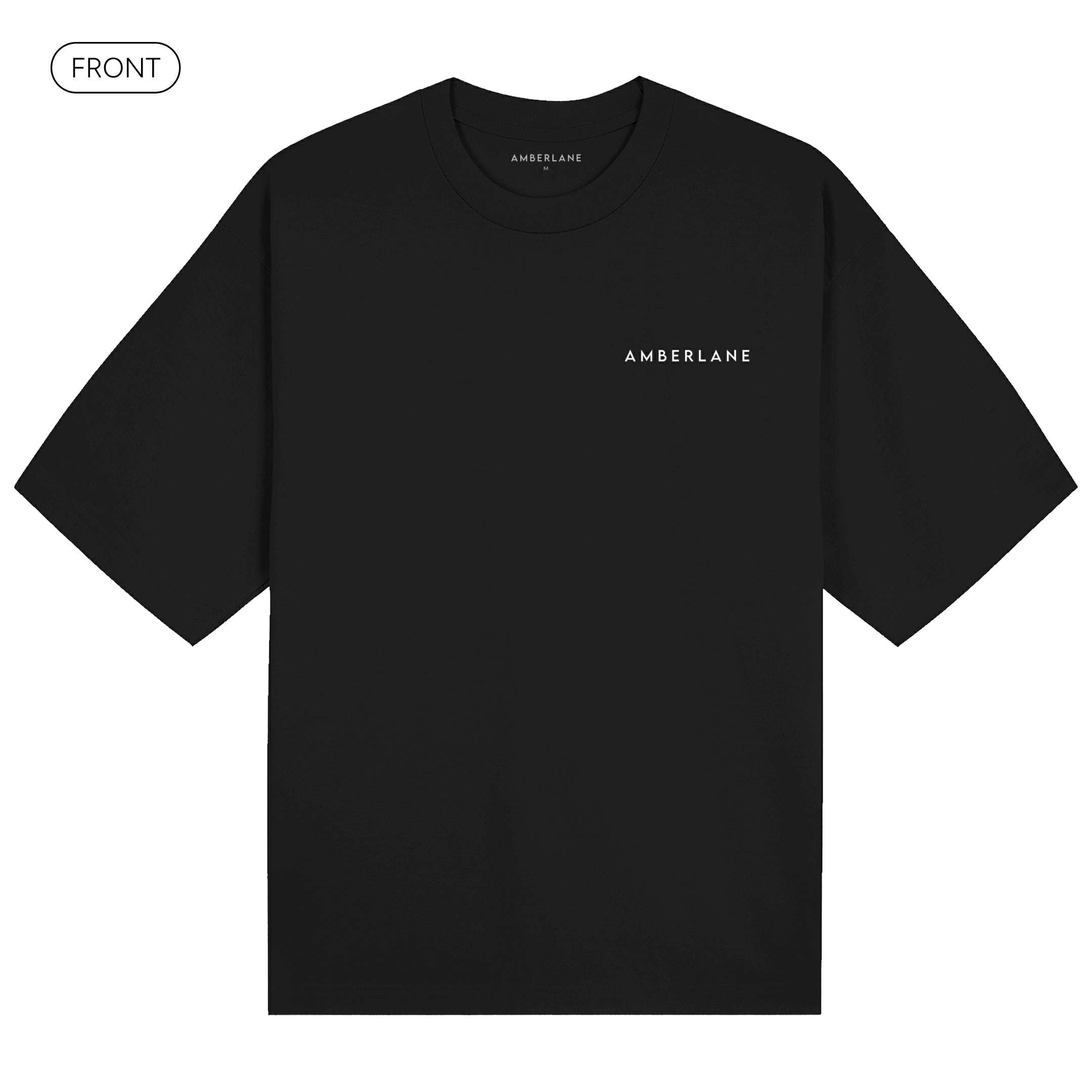 AE_PremiumHeavyTee_CompactWordmark_Black_Mockup