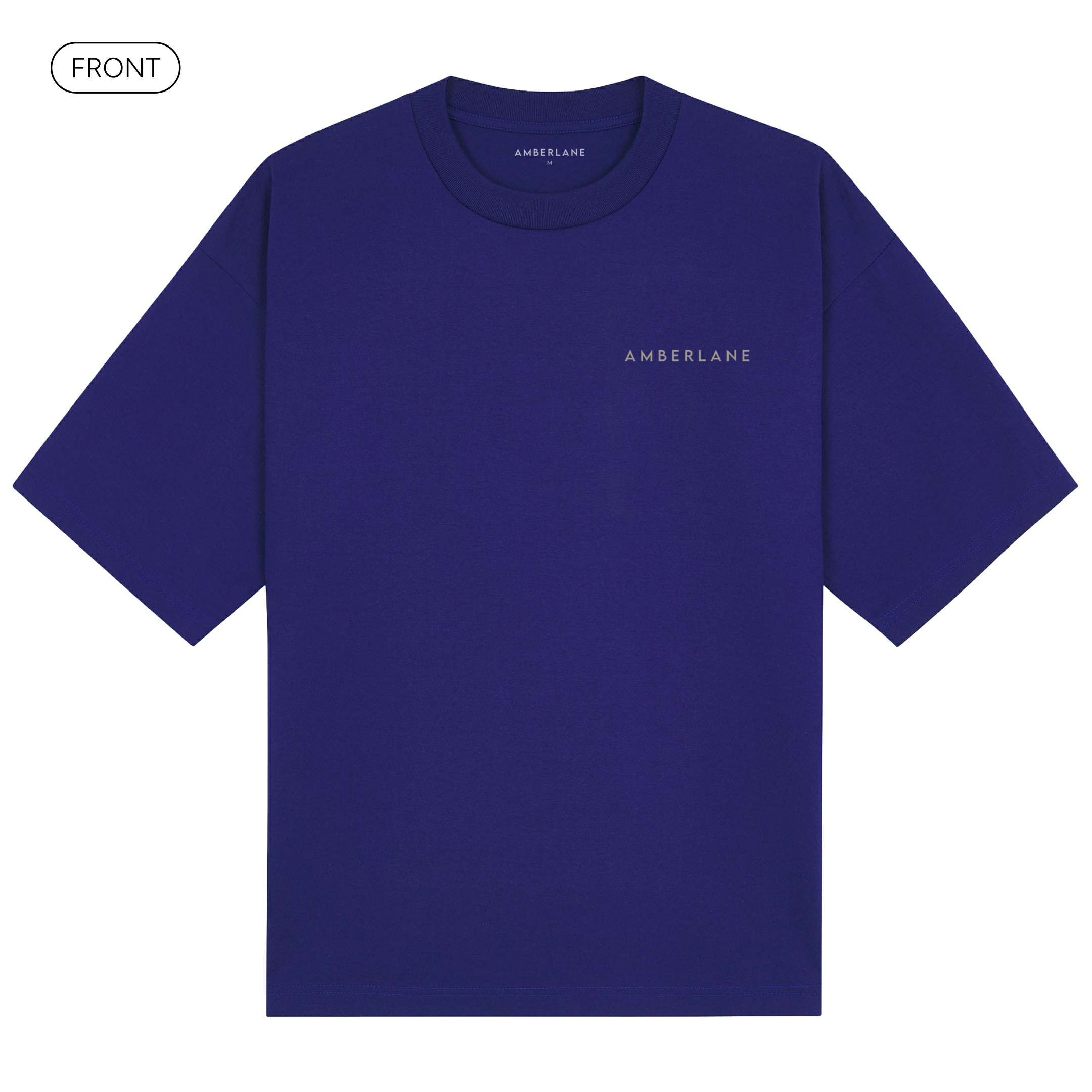 AE_PremiumHeavyTee_CompactWordmark_Blue_Mockup
