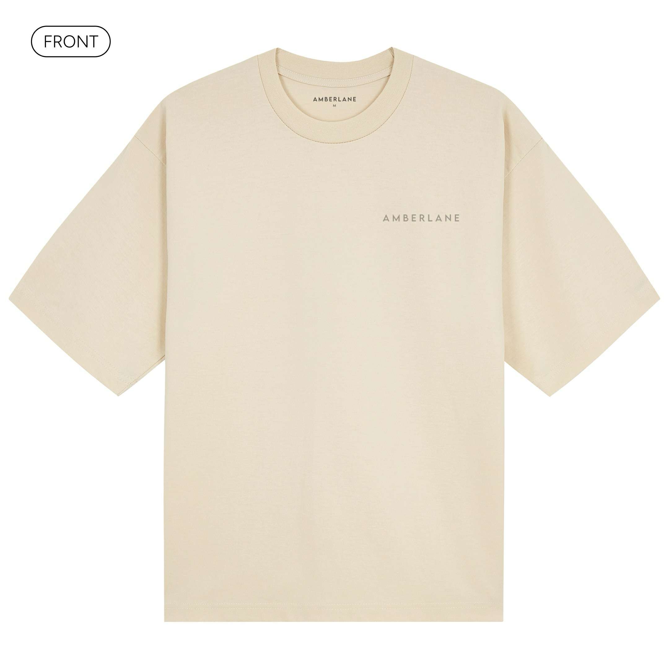 AE_PremiumHeavyTee_CompactWordmark_Ivory_Mockup
