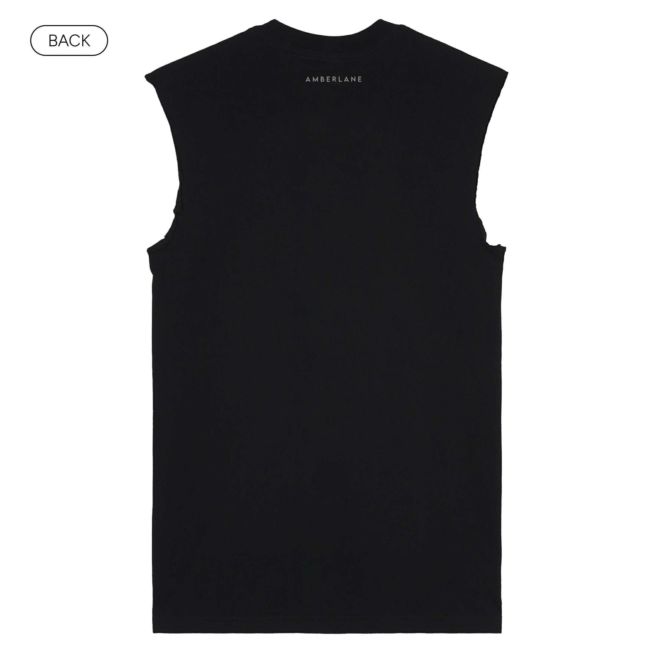 AE_PremiumTanks_Back_Black_Mockup