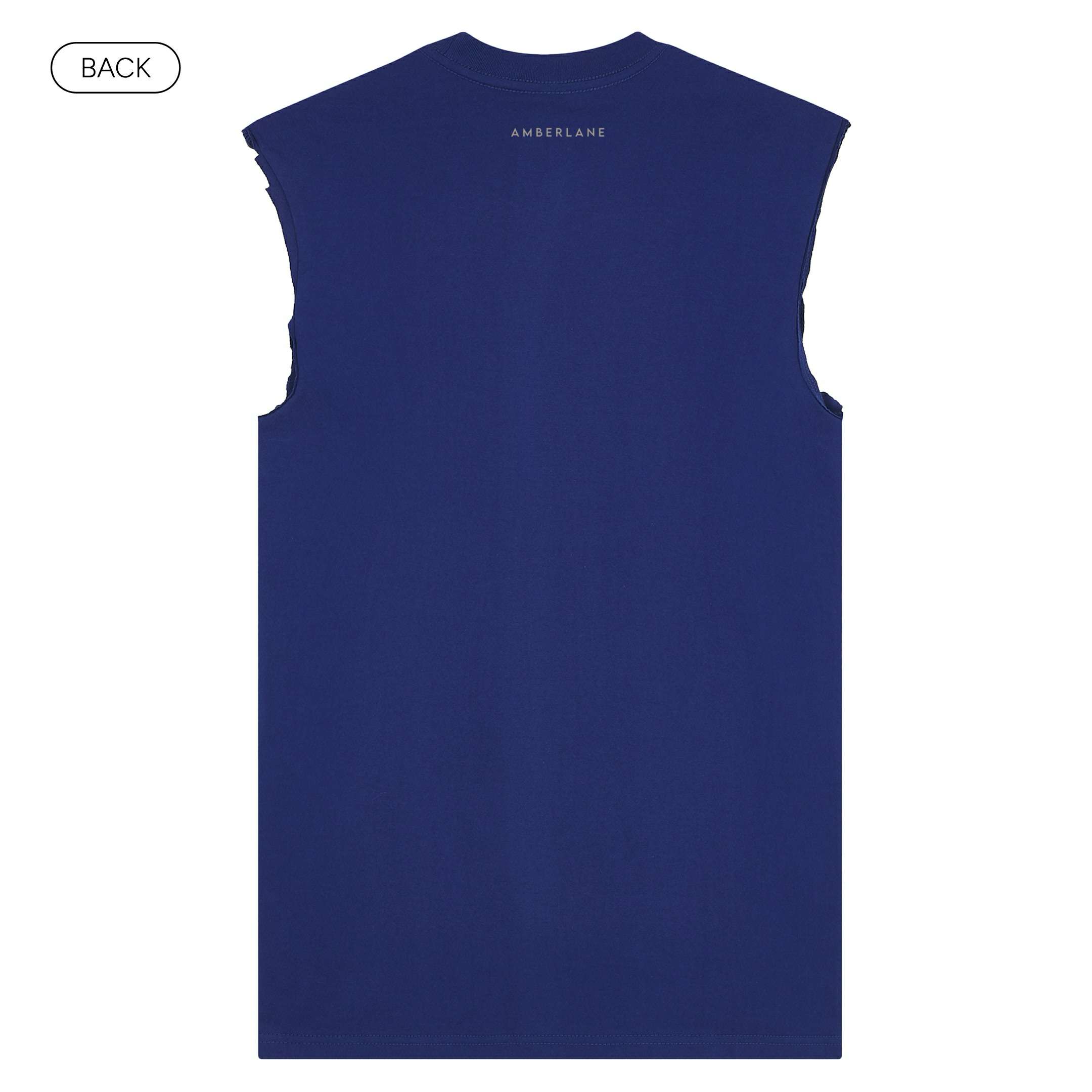 AE_PremiumTanks_Back_Blue_Mockup