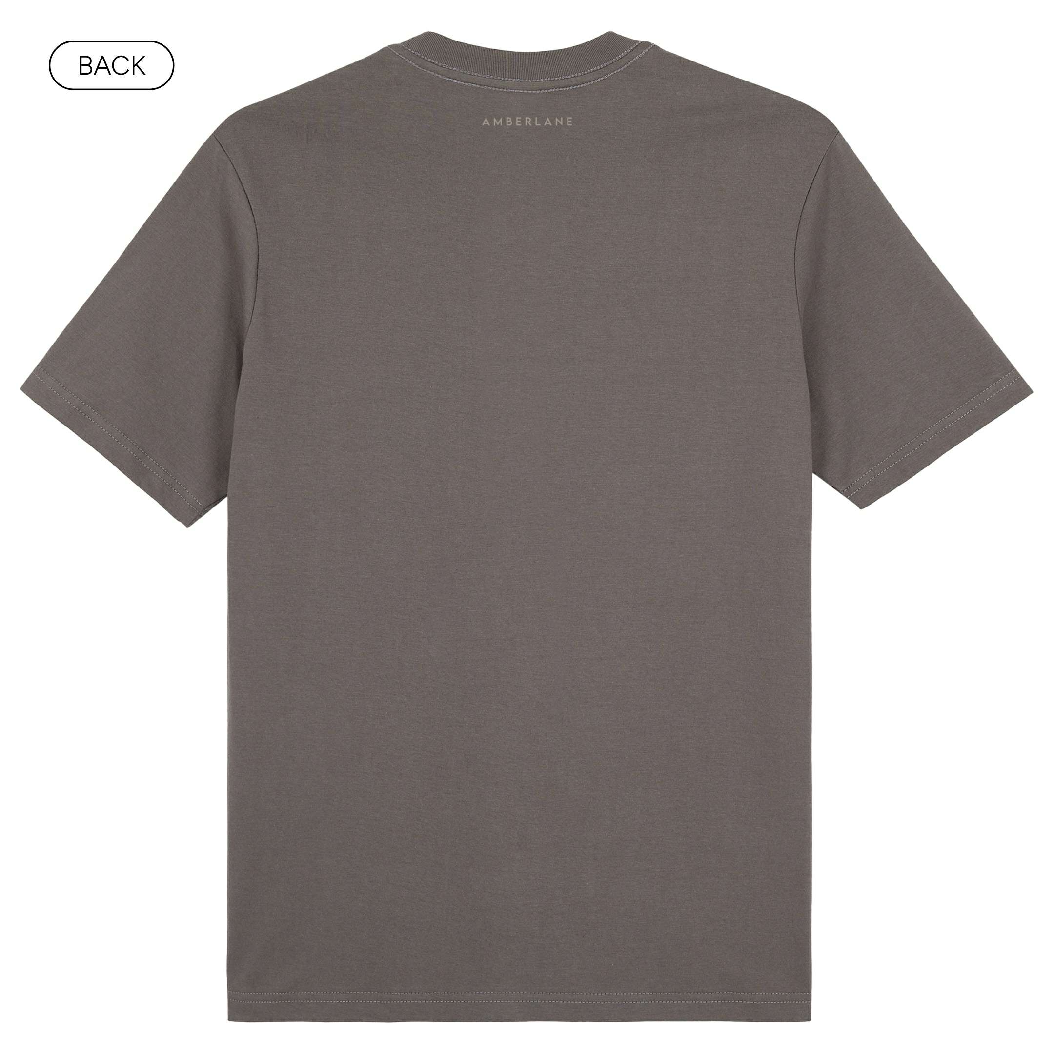 AE_PremiumTee_Back_Stone Gray_Mockup