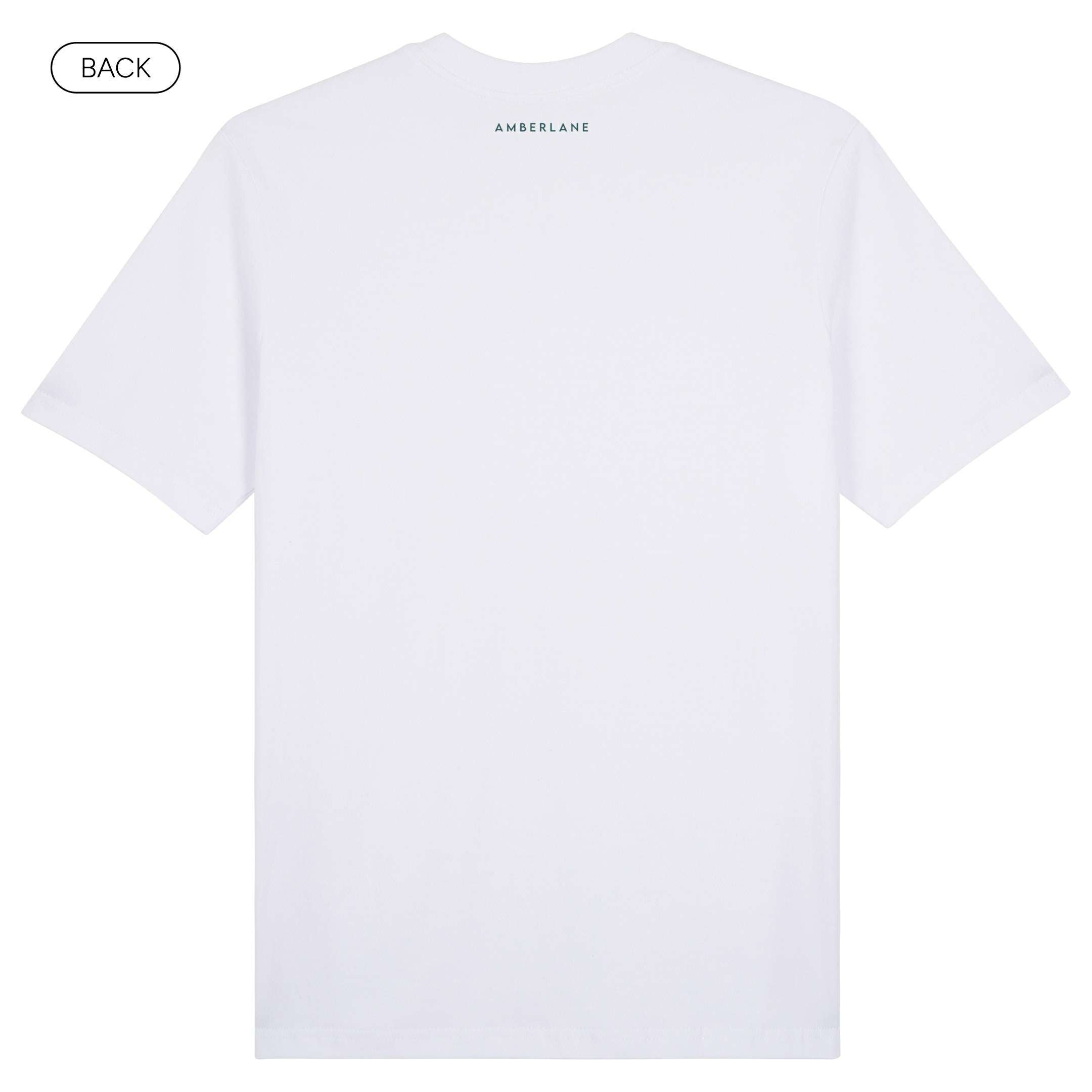 AE_PremiumTee_Back_White_Mockup