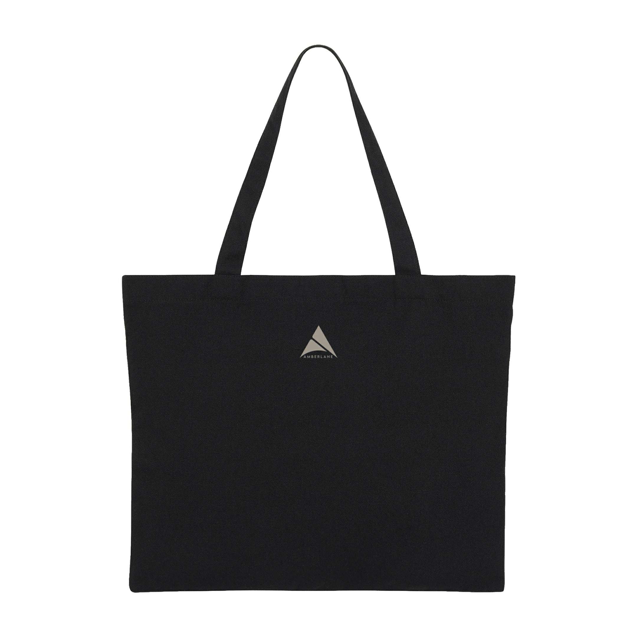 AE_SlimTote_LogoEmblem_Black