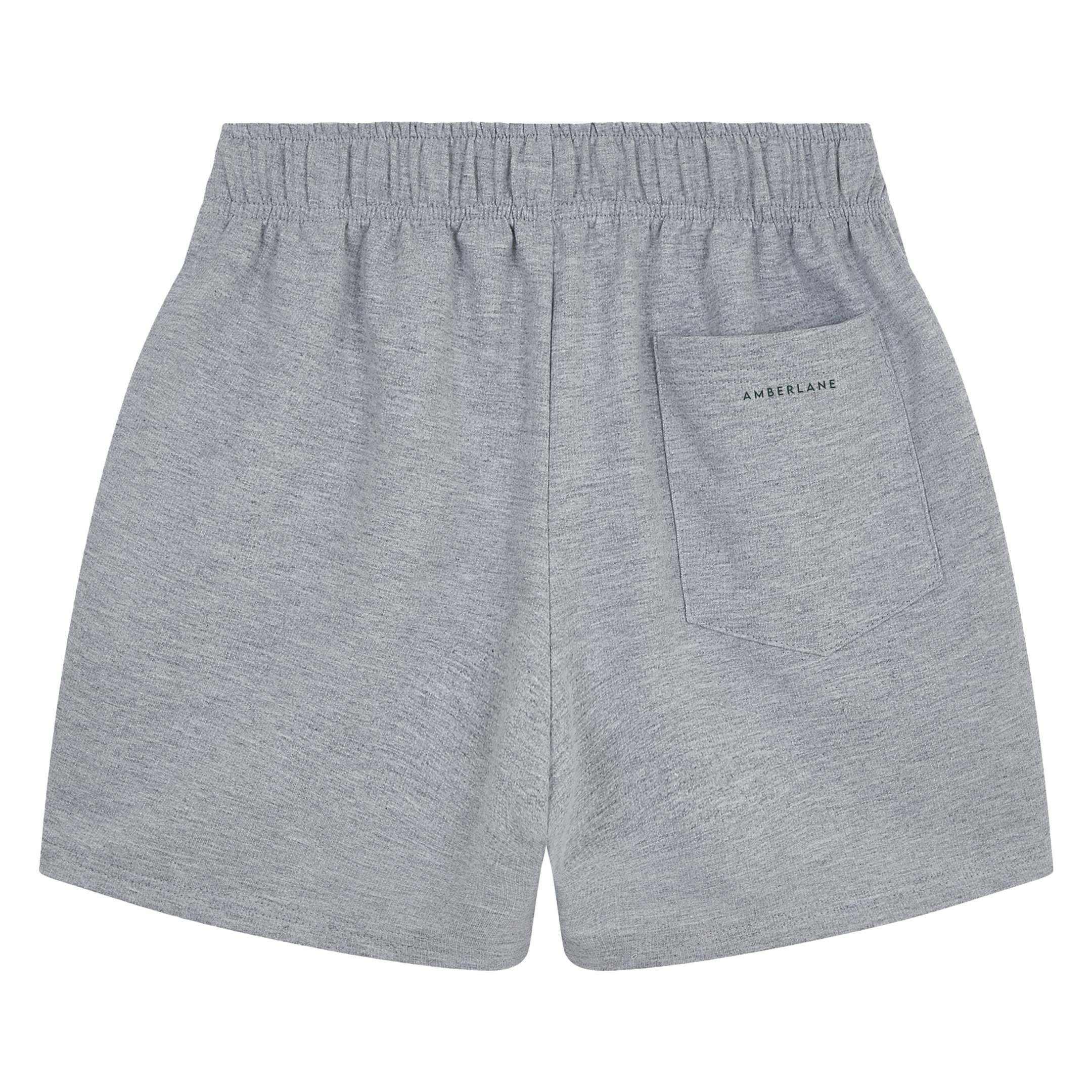 AE_Sweat_Shorts_Back_Gray