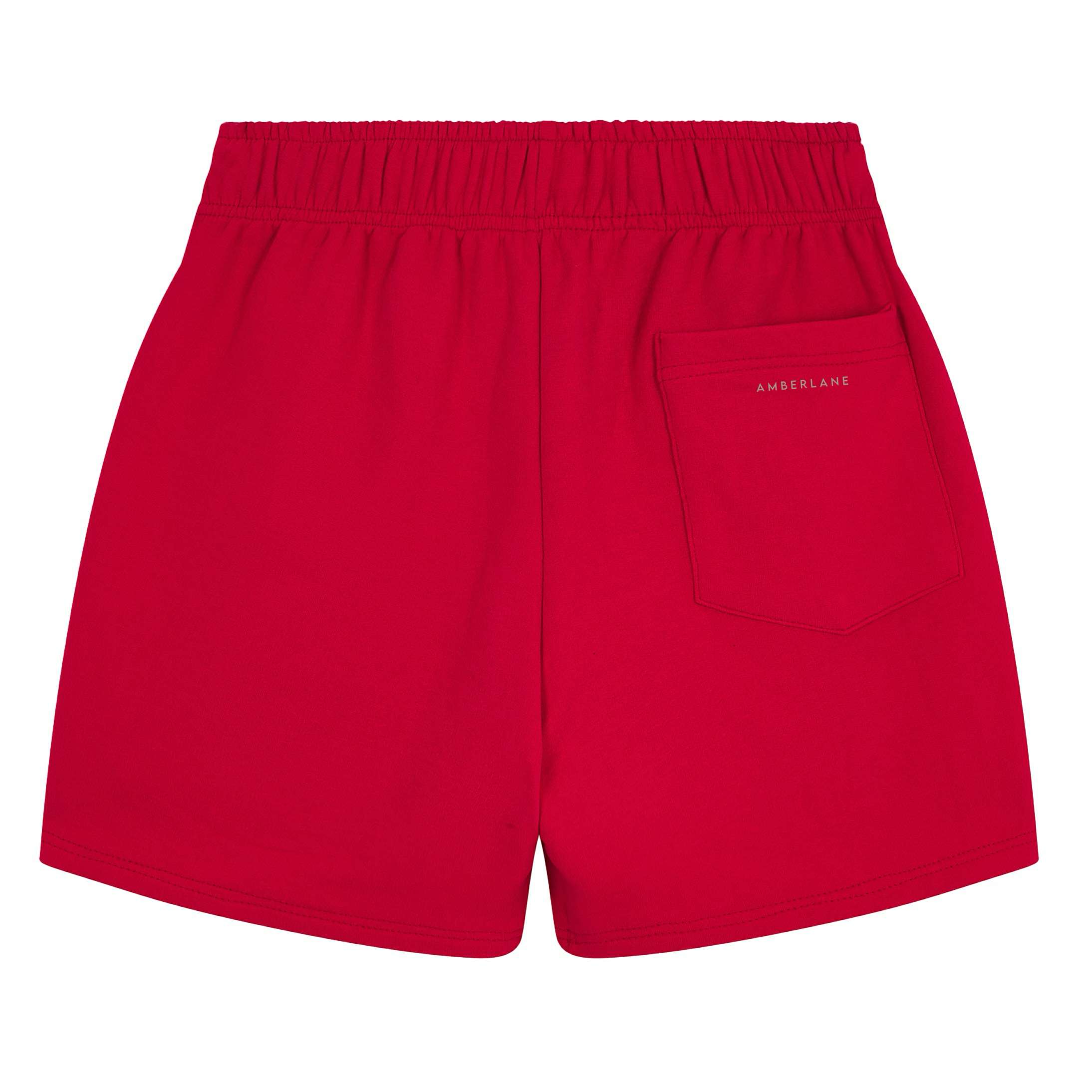 AE_Sweat_Shorts_Back_Red