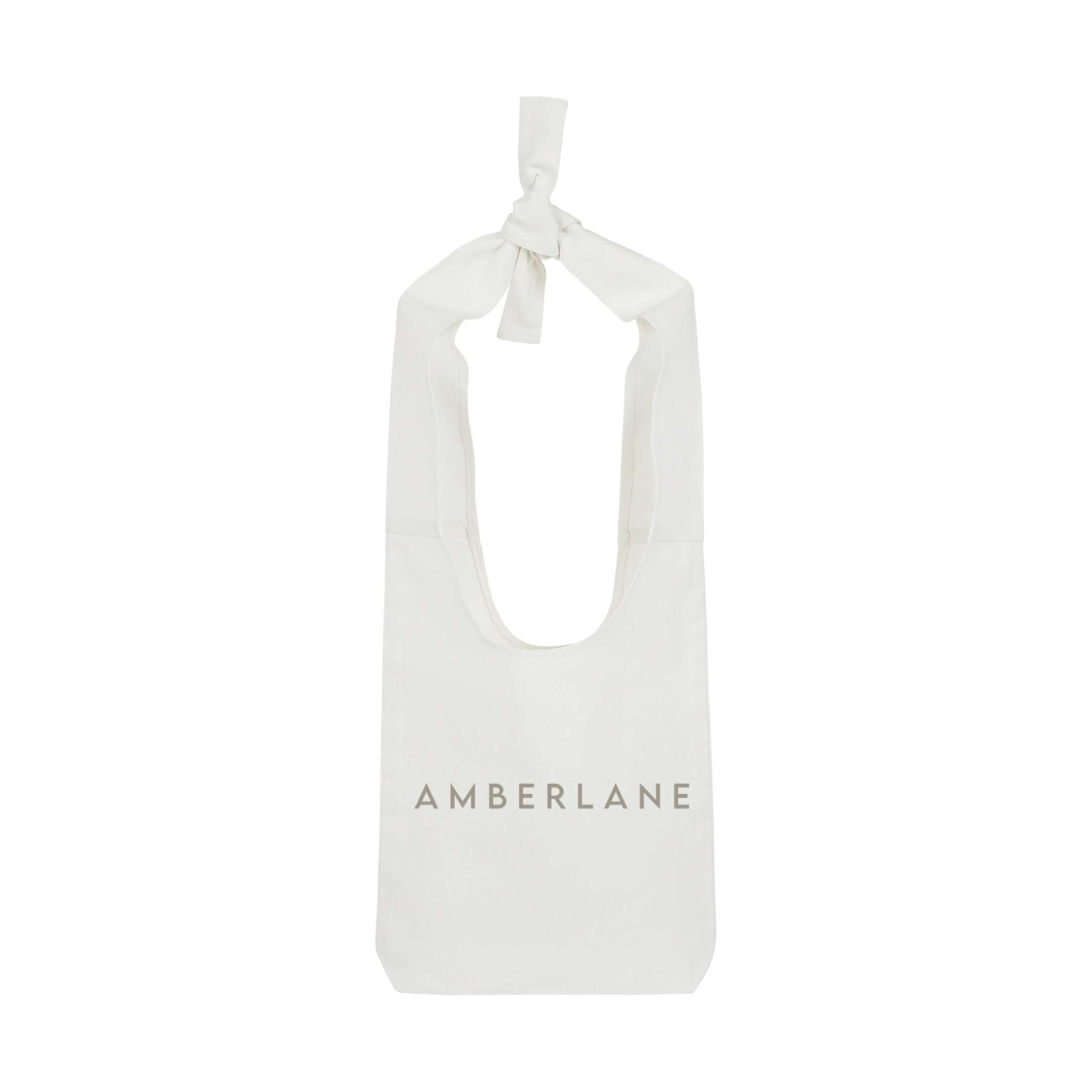 AE_TsunoBag_BoldWordmark_White