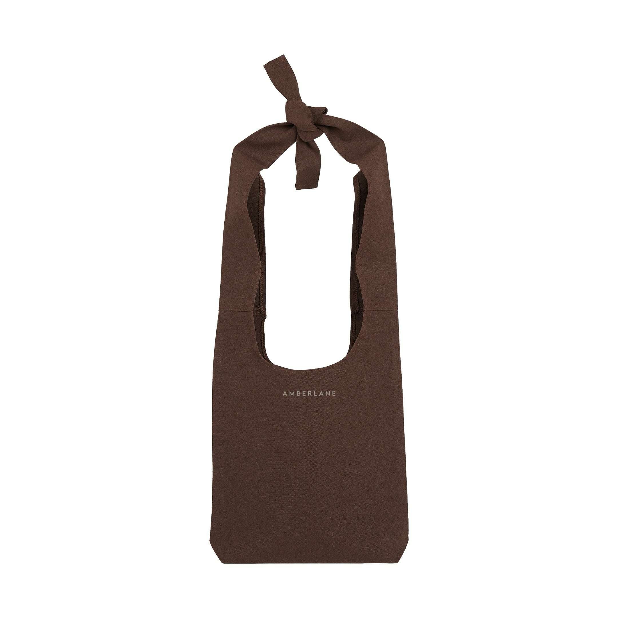 AE_TsunoBag_CompactWordmark_Brown