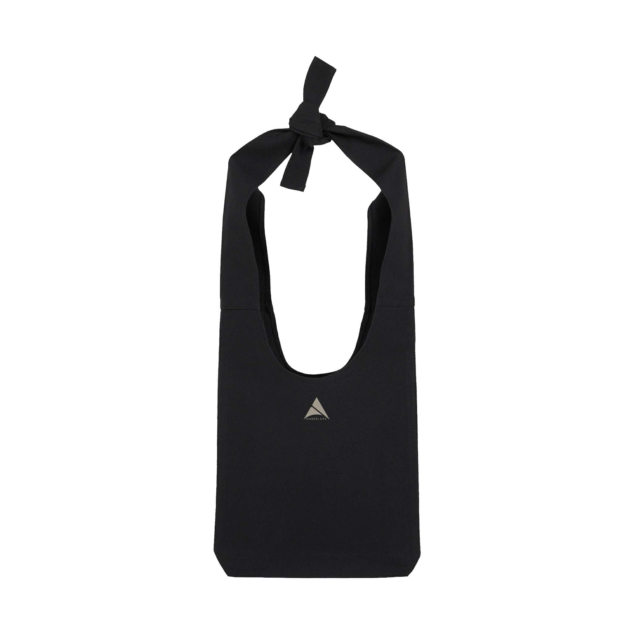 AE_TsunoBag_LogoEmblem_Black