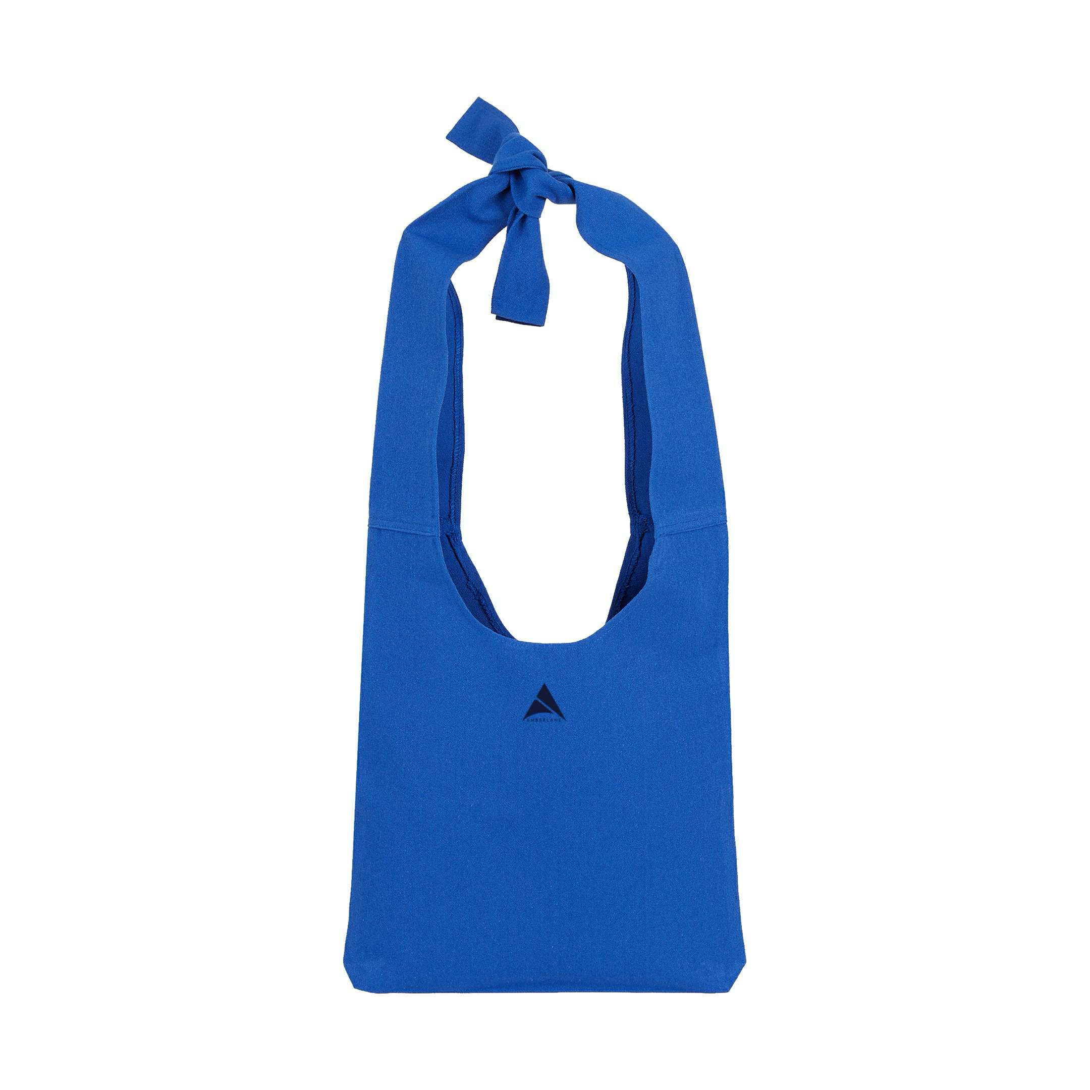 AE_TsunoBag_LogoEmblem_Blue
