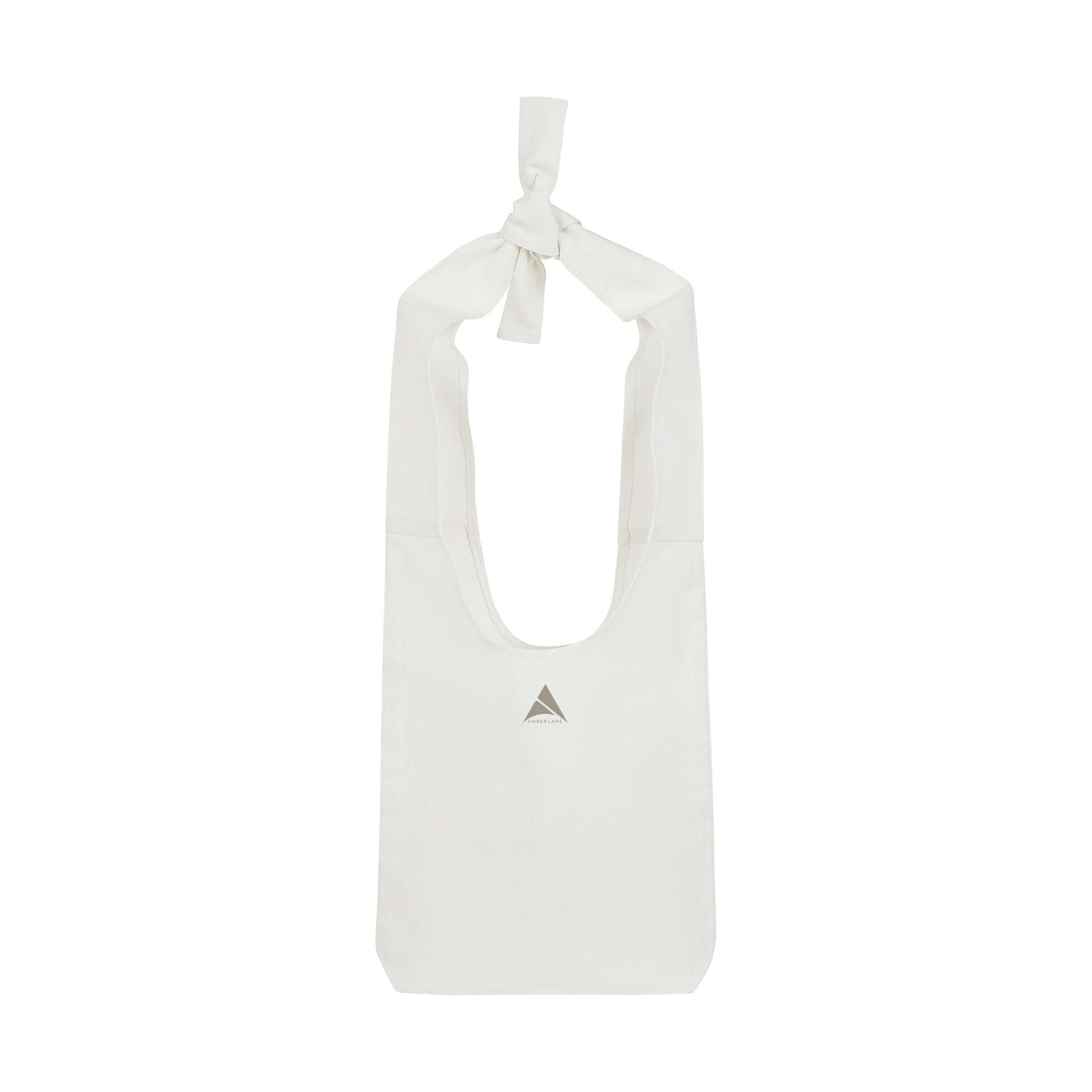 AE_TsunoBag_LogoEmblem_White