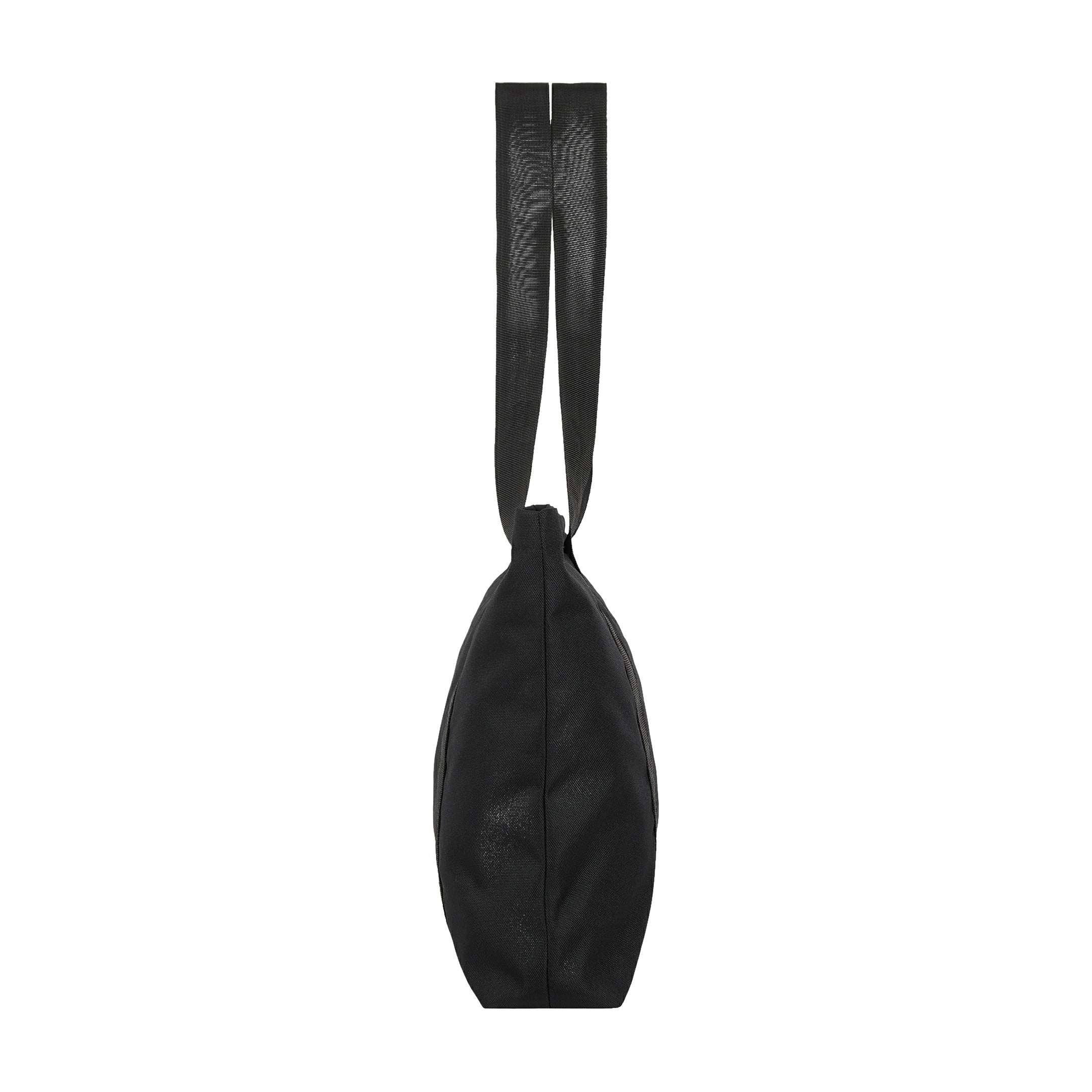 CarryallTote_Black_Side_Mockup