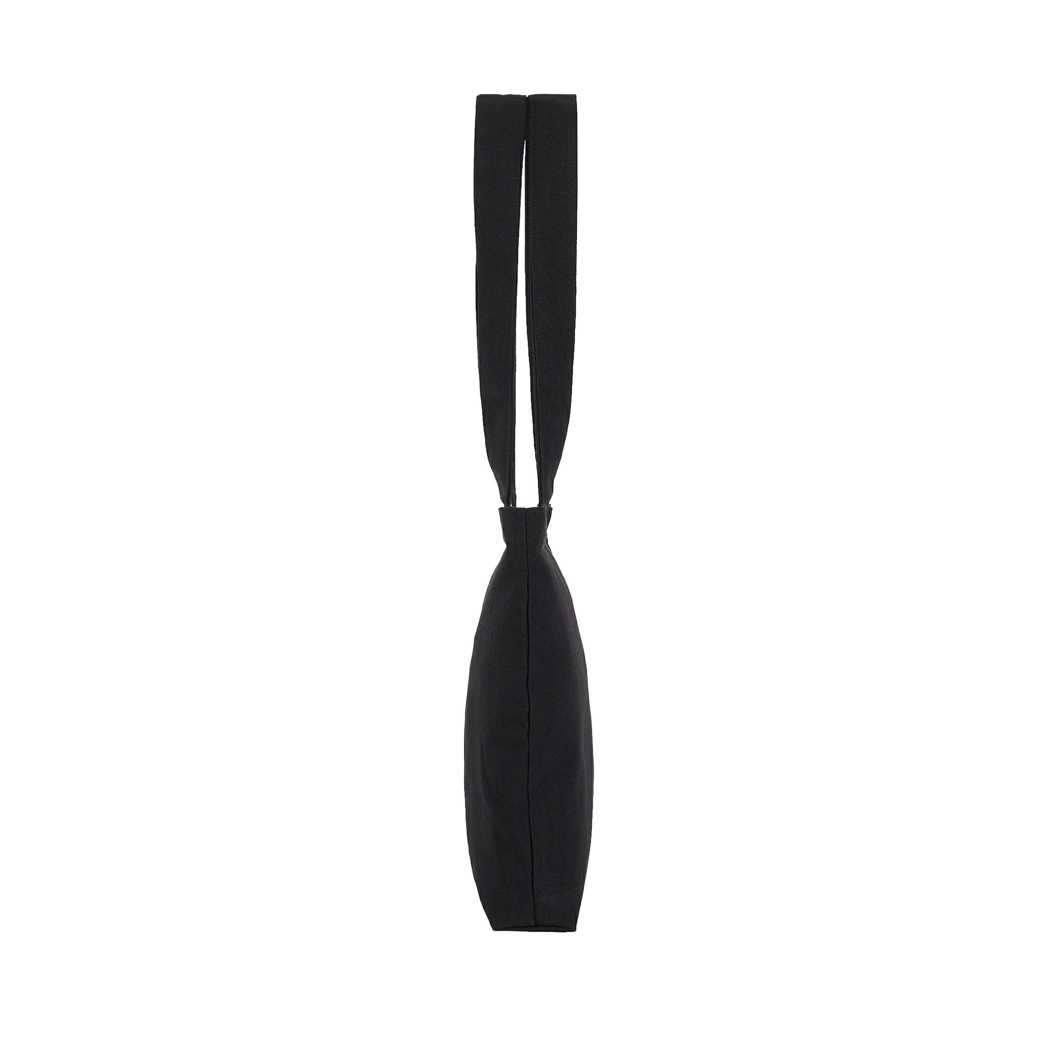EverydayTote_Black_Side_Mockup