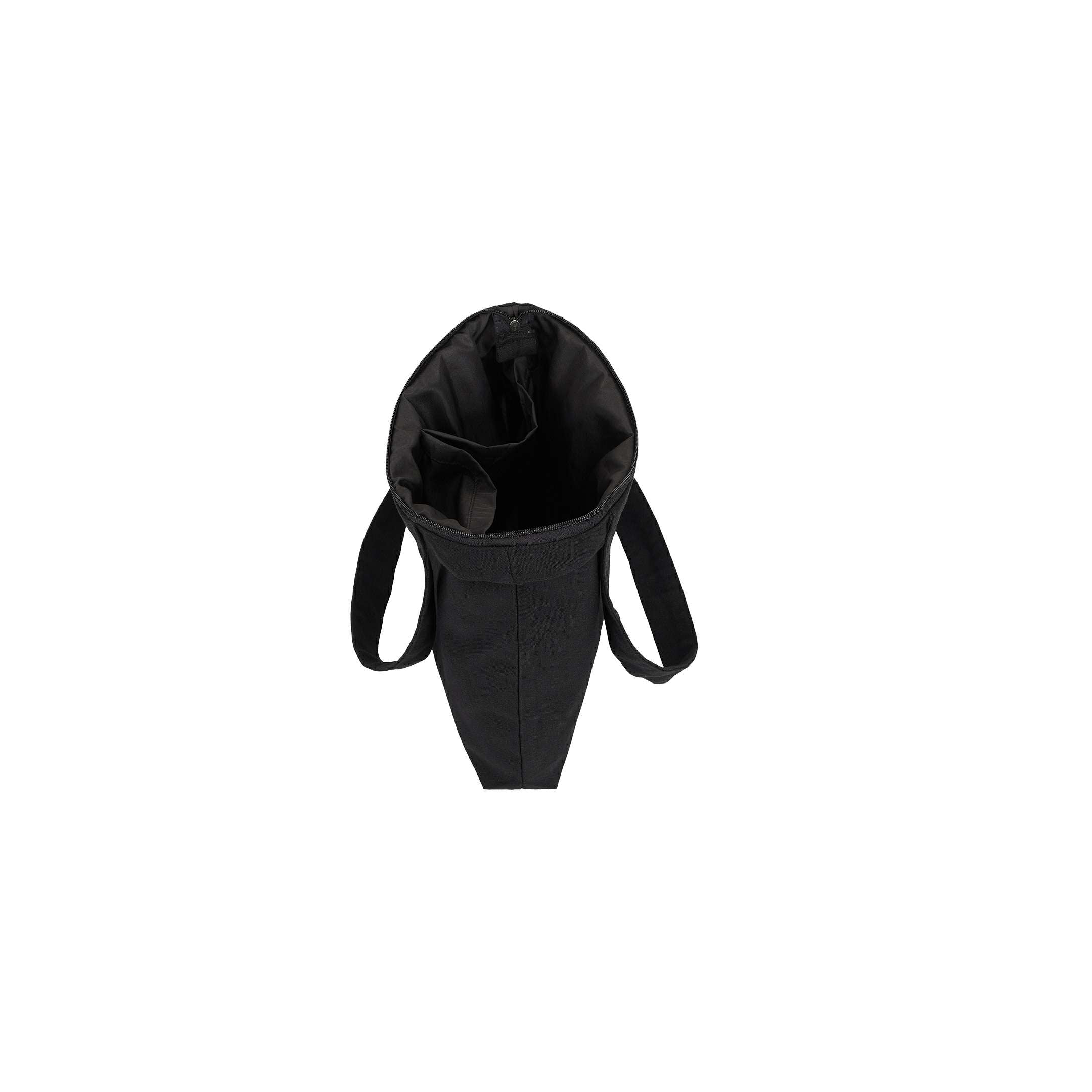 EverydayTote_Black_Top_Mockup