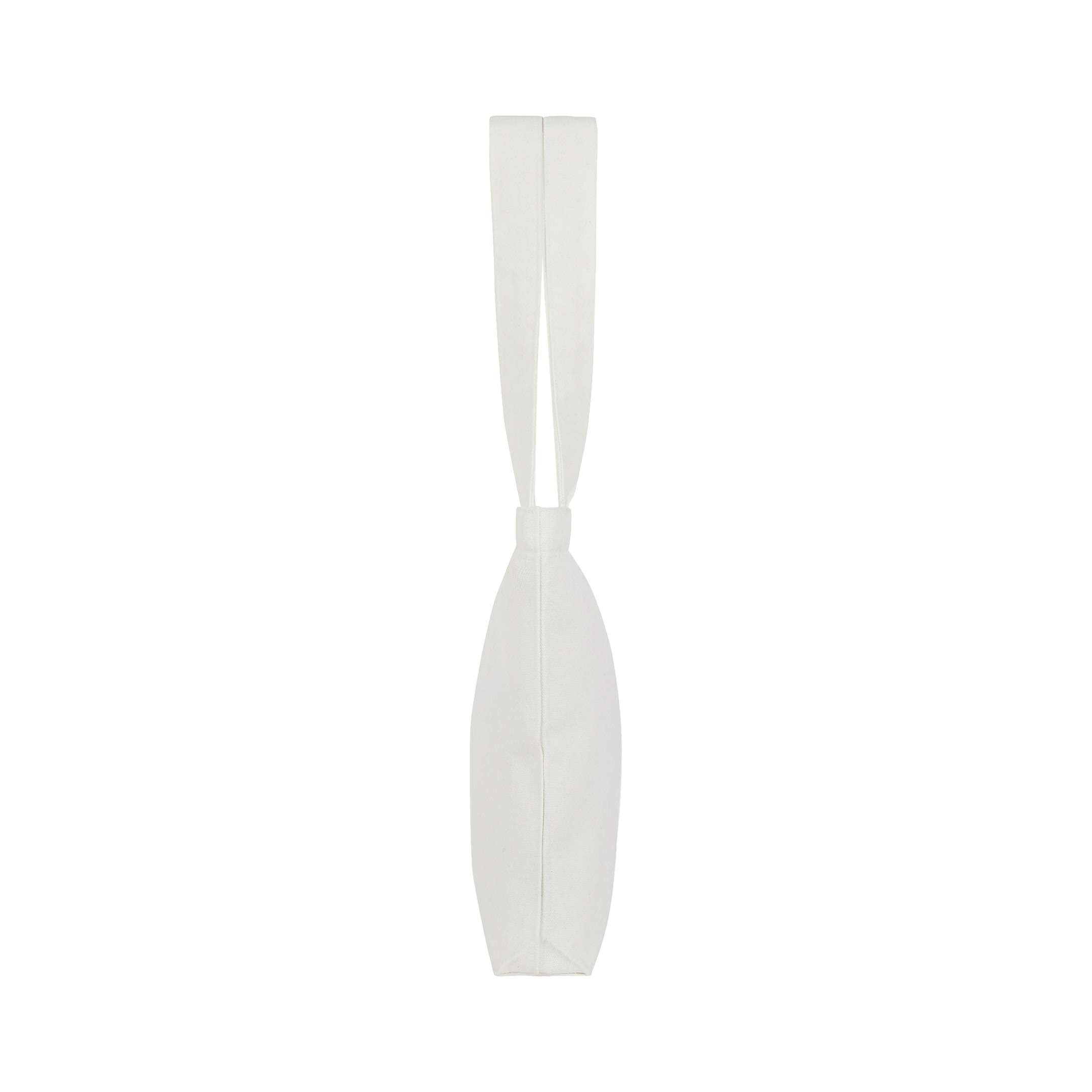 EverydayTote_White_Side_Mockup