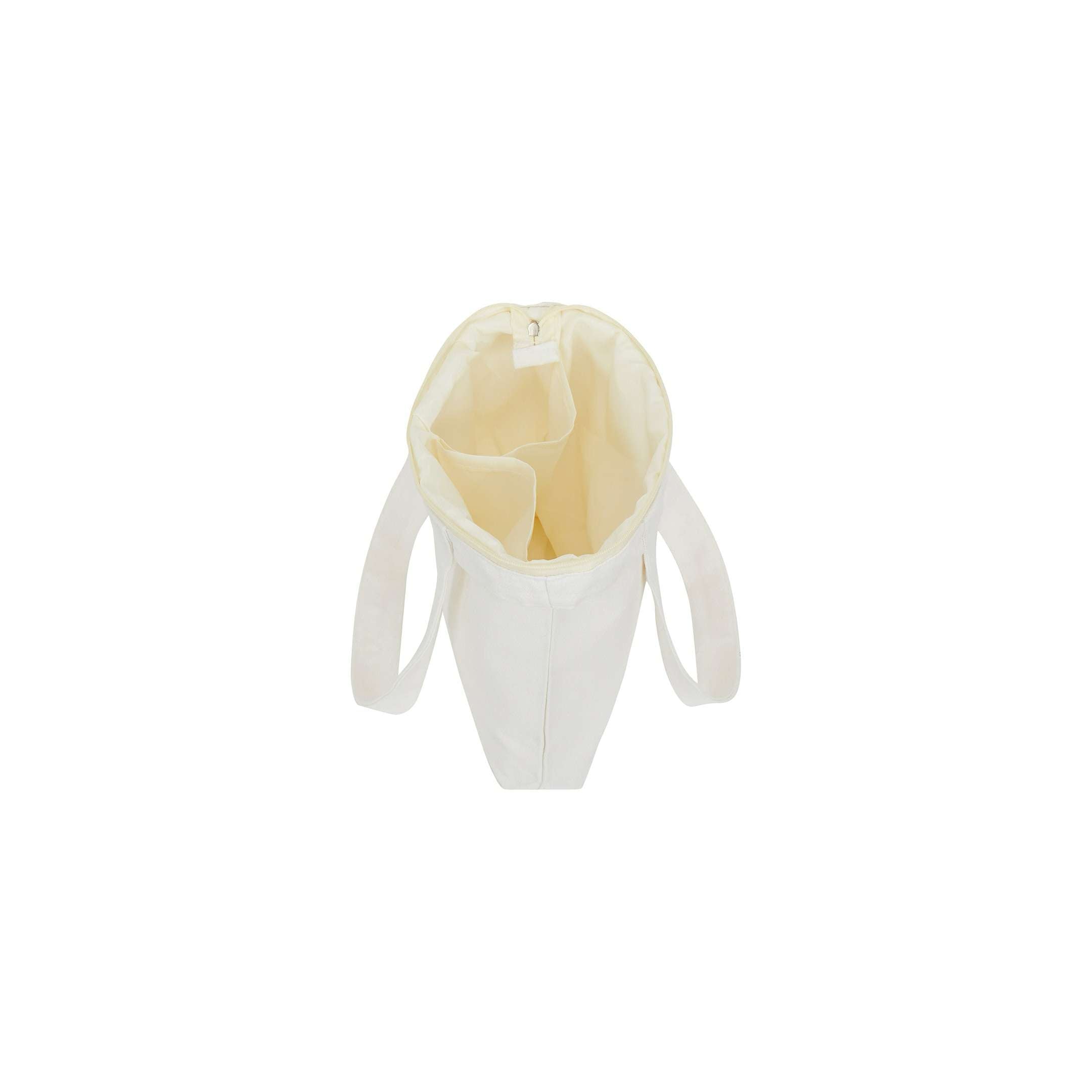 EverydayTote_White_Top_Mockup