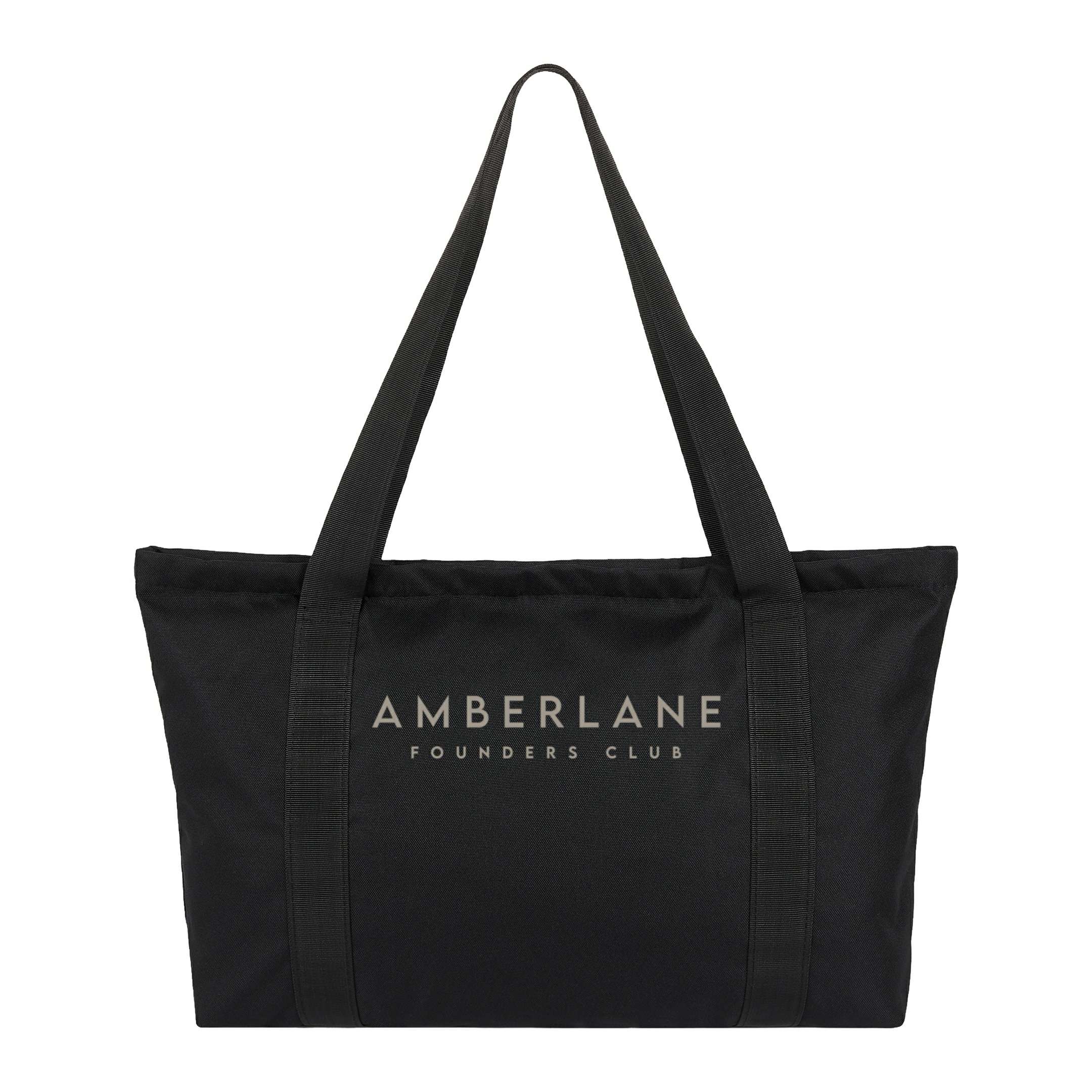 FC_CarryallTote_Black_Mockup