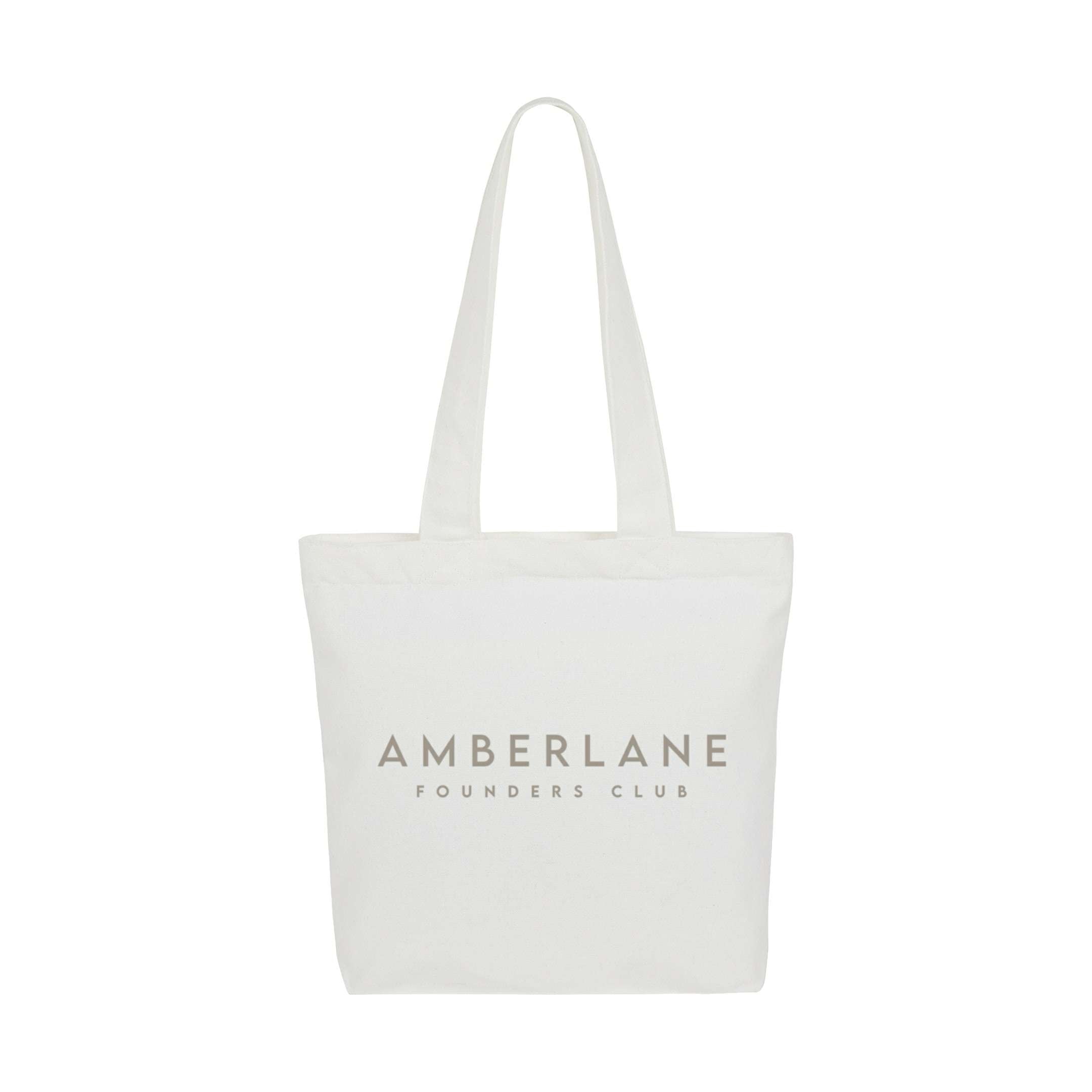 FC_EverydayTote_White