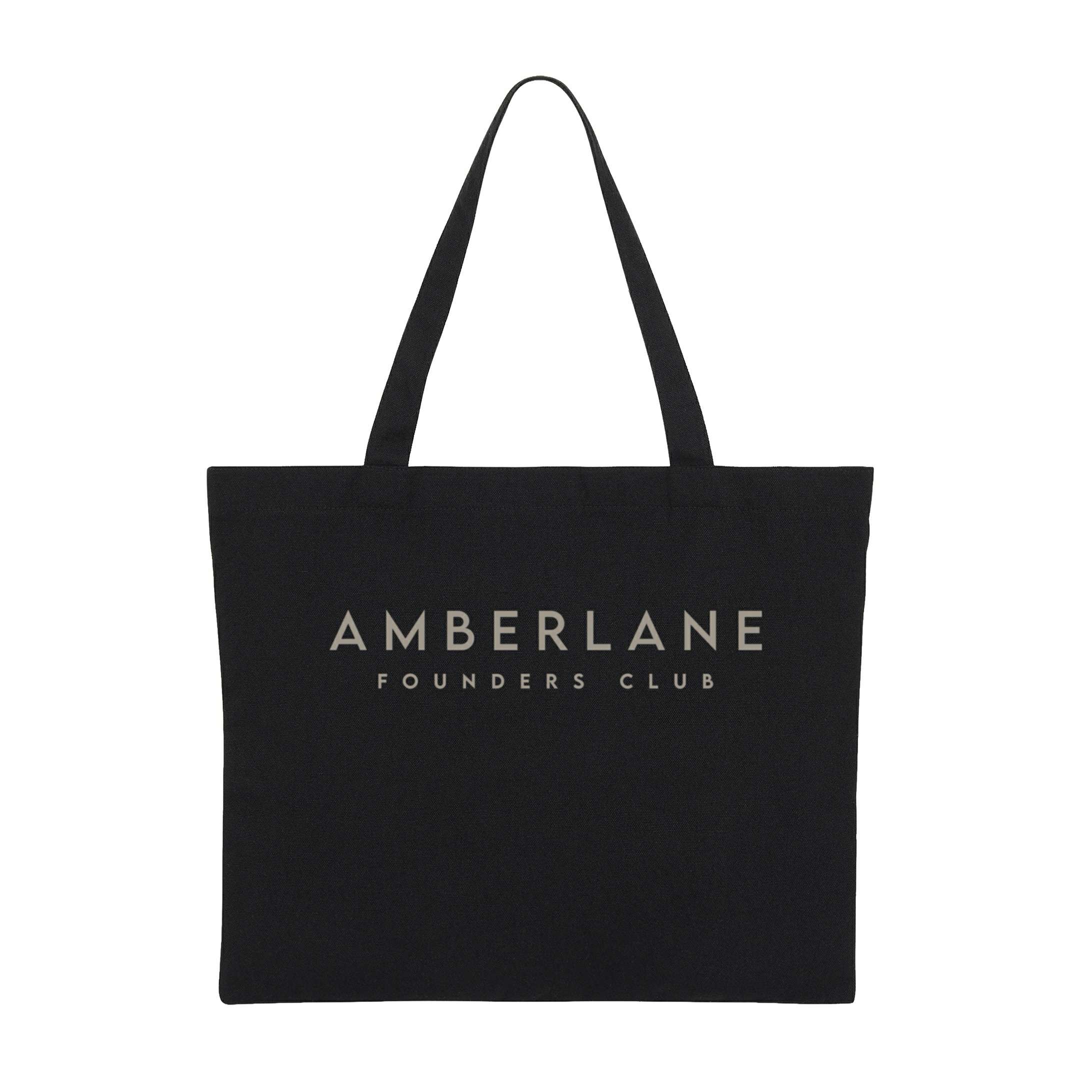 FC_SlimTote_Black