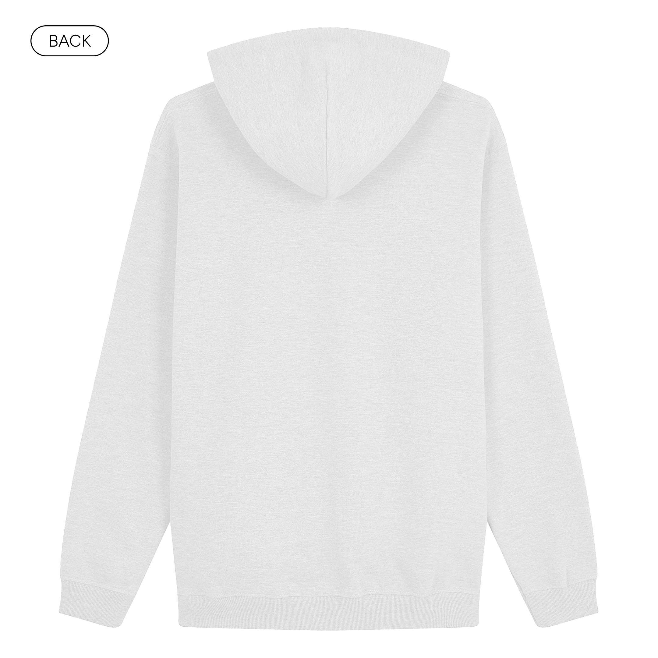 Hoodie_Back_White_Mockup