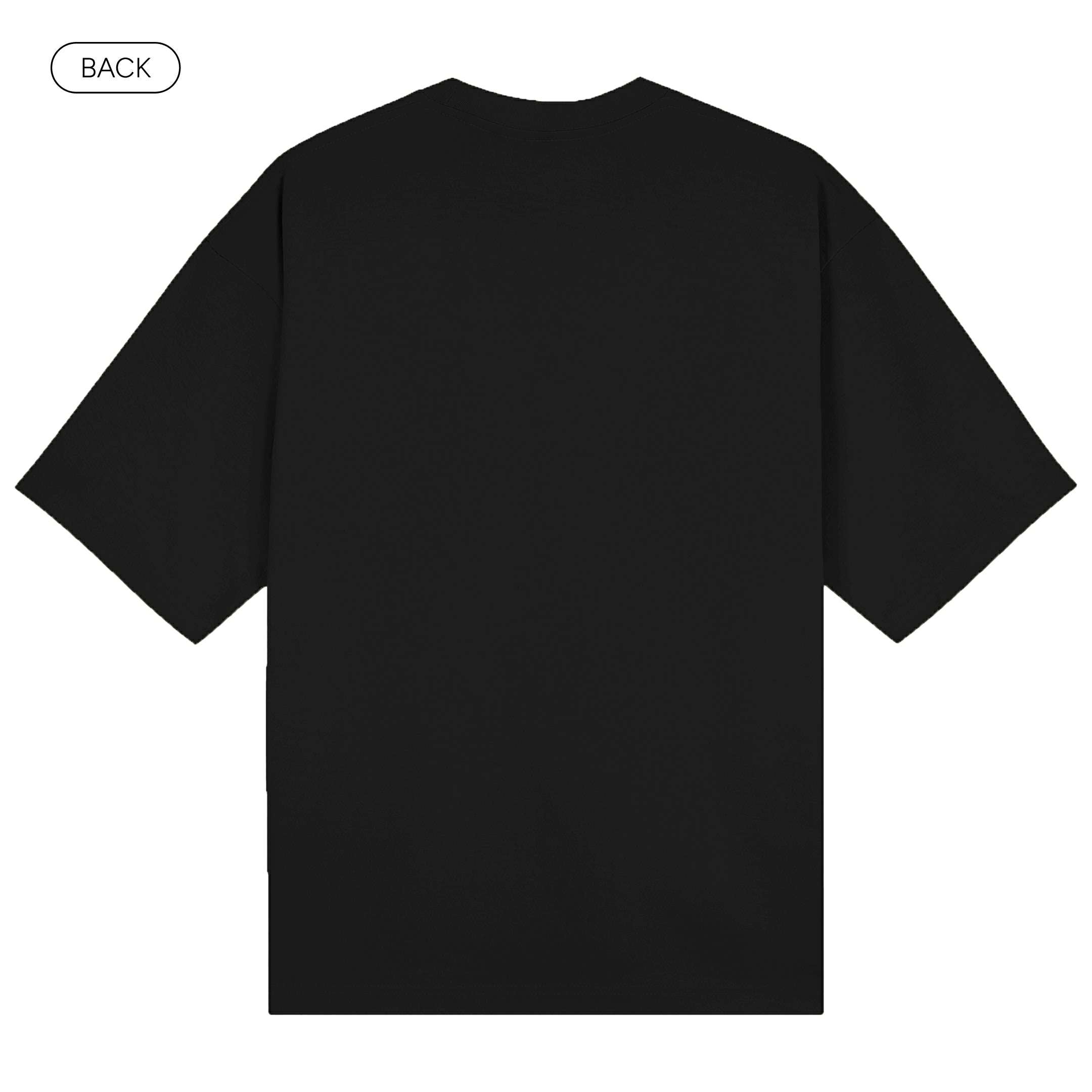 PremiumHeavyTee_Back_Black_Mockup