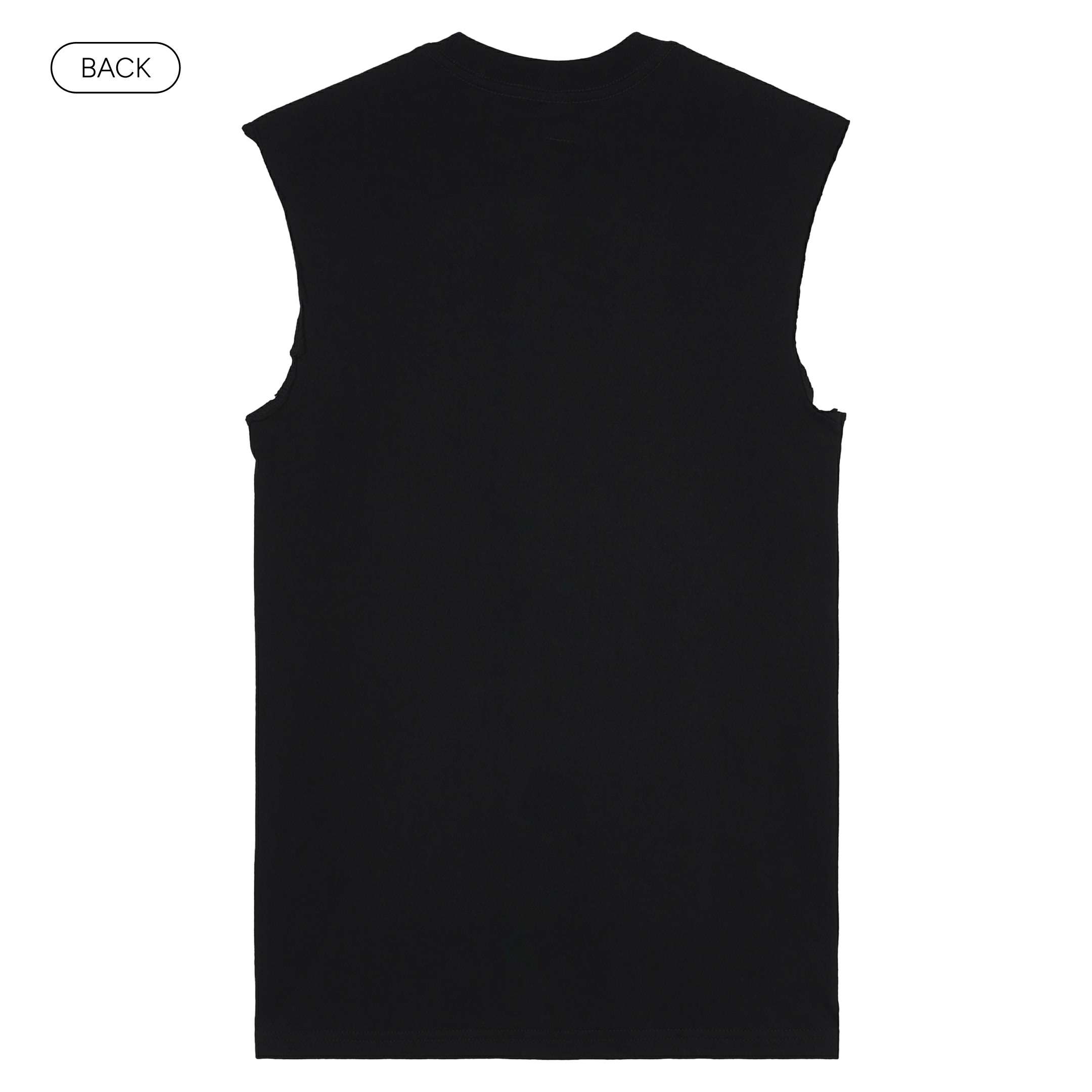 PremiumTank_Back_Black_Mockup