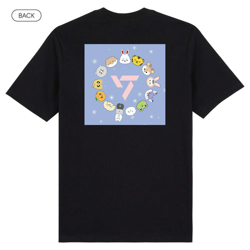 17MiniTeen_PremiumTee_Black_Back_Mockup