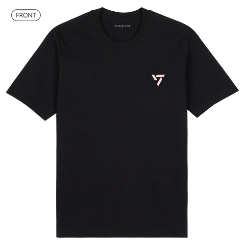 17MiniTeen_PremiumTee_Black_Mockup