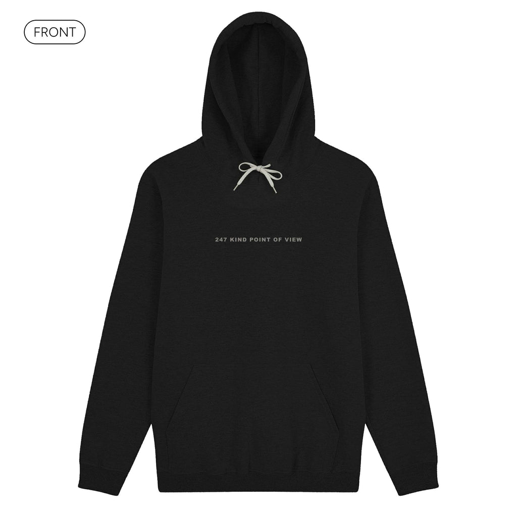 247KindPointofView_Hoodie_Black_Mockup