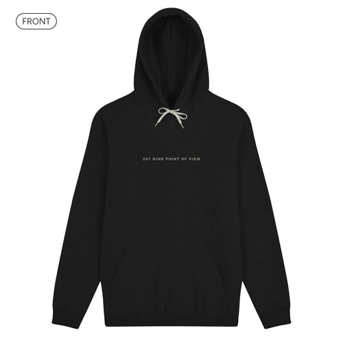 247KindPointofView_Hoodie_Black_Mockup