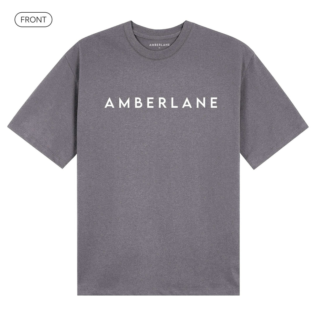 AE_BasicOversizedTee_BoldWordmark_Ash Gray_Mockup