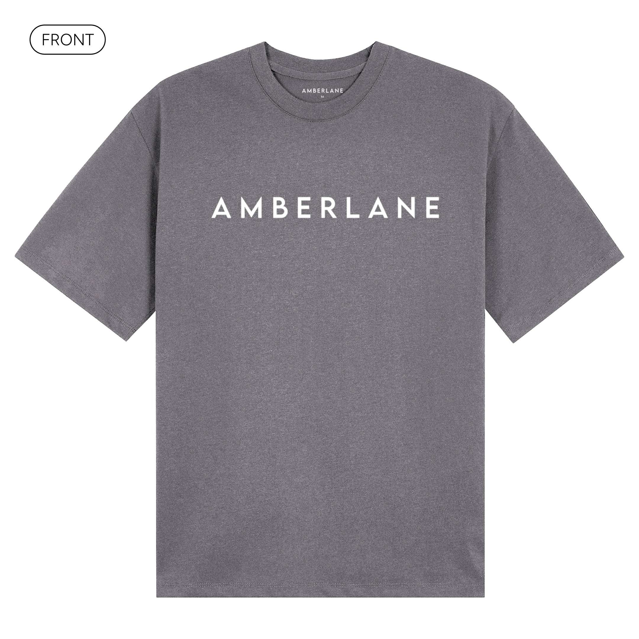 AE_BasicOversizedTee_BoldWordmark_Ash Gray_Mockup