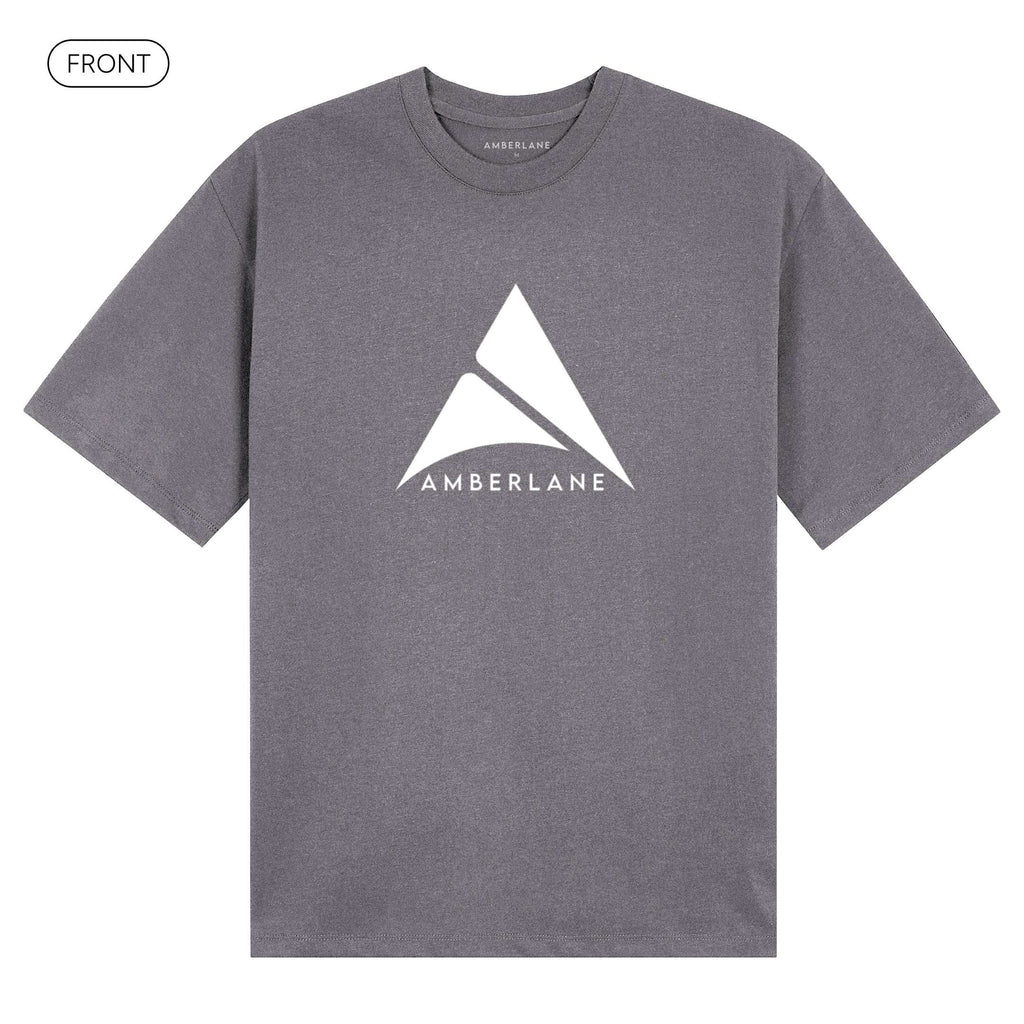 AE_BasicOversizedTee_LogoEmblem_Ash Gray_Mockup