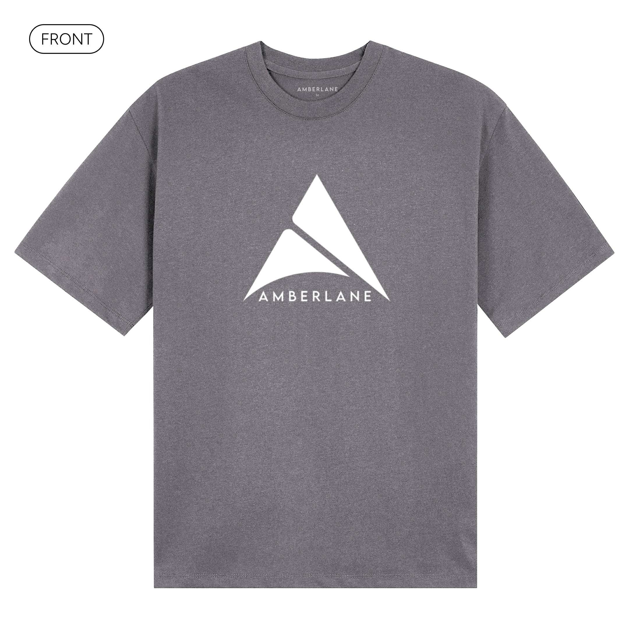 AE_BasicOversizedTee_LogoEmblem_Ash Gray_Mockup