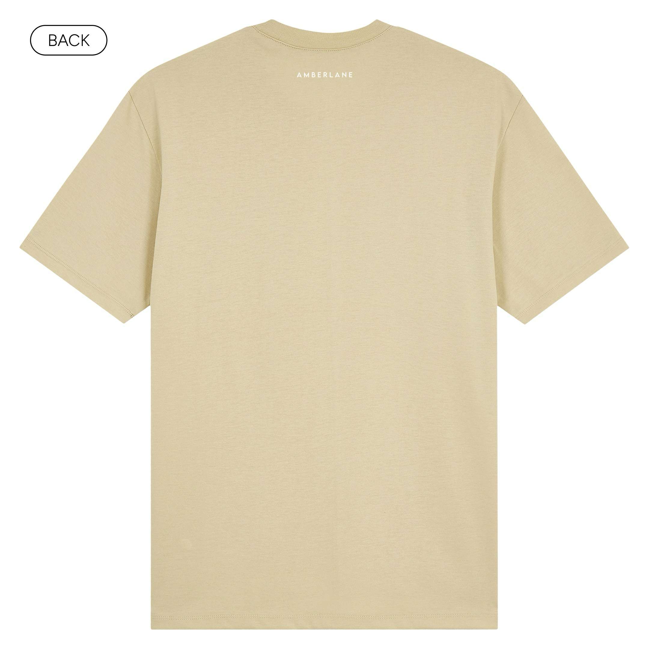 AE_BasicTee_Back_Beige_Mockup