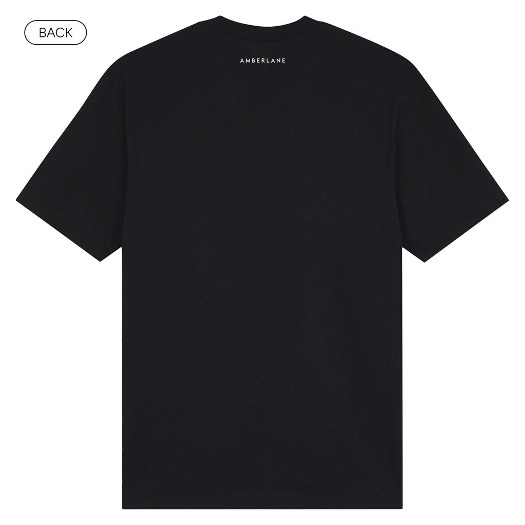 AE_BasicTee_Back_Black_Mockup