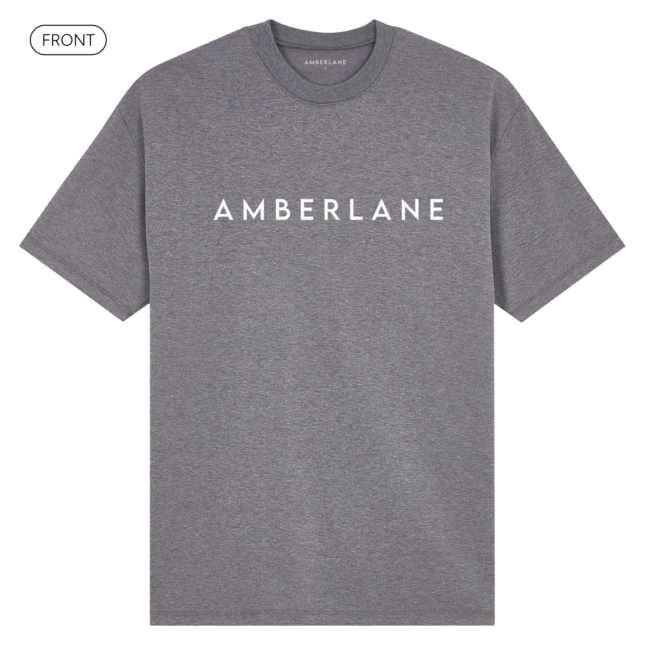 AE_BasicTee_BoldWordmark_Ash Gray_Mockup