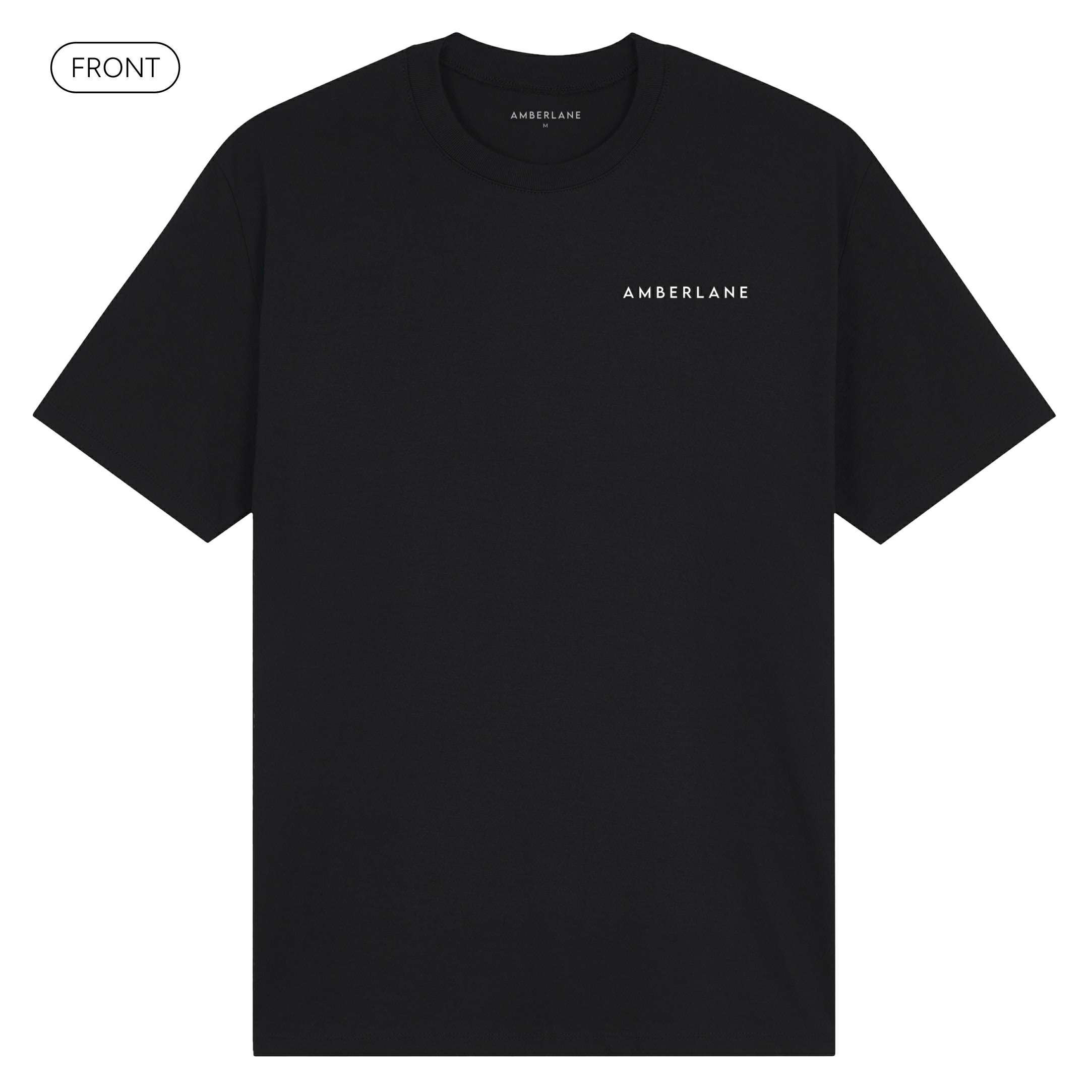 AE_BasicTee_CompactWordmark_Black_Mockup